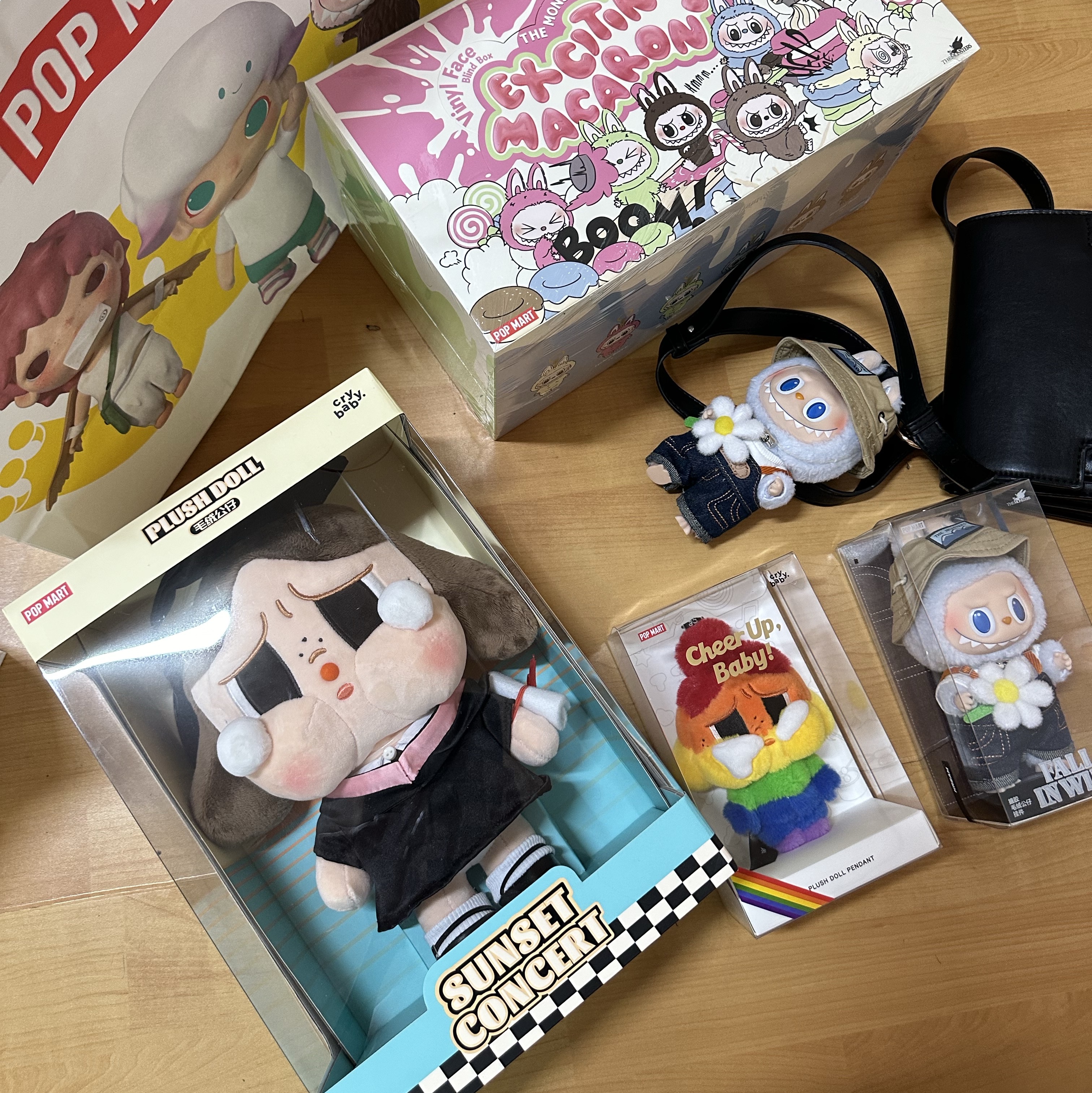 kyawkokohtoo님의 스타일