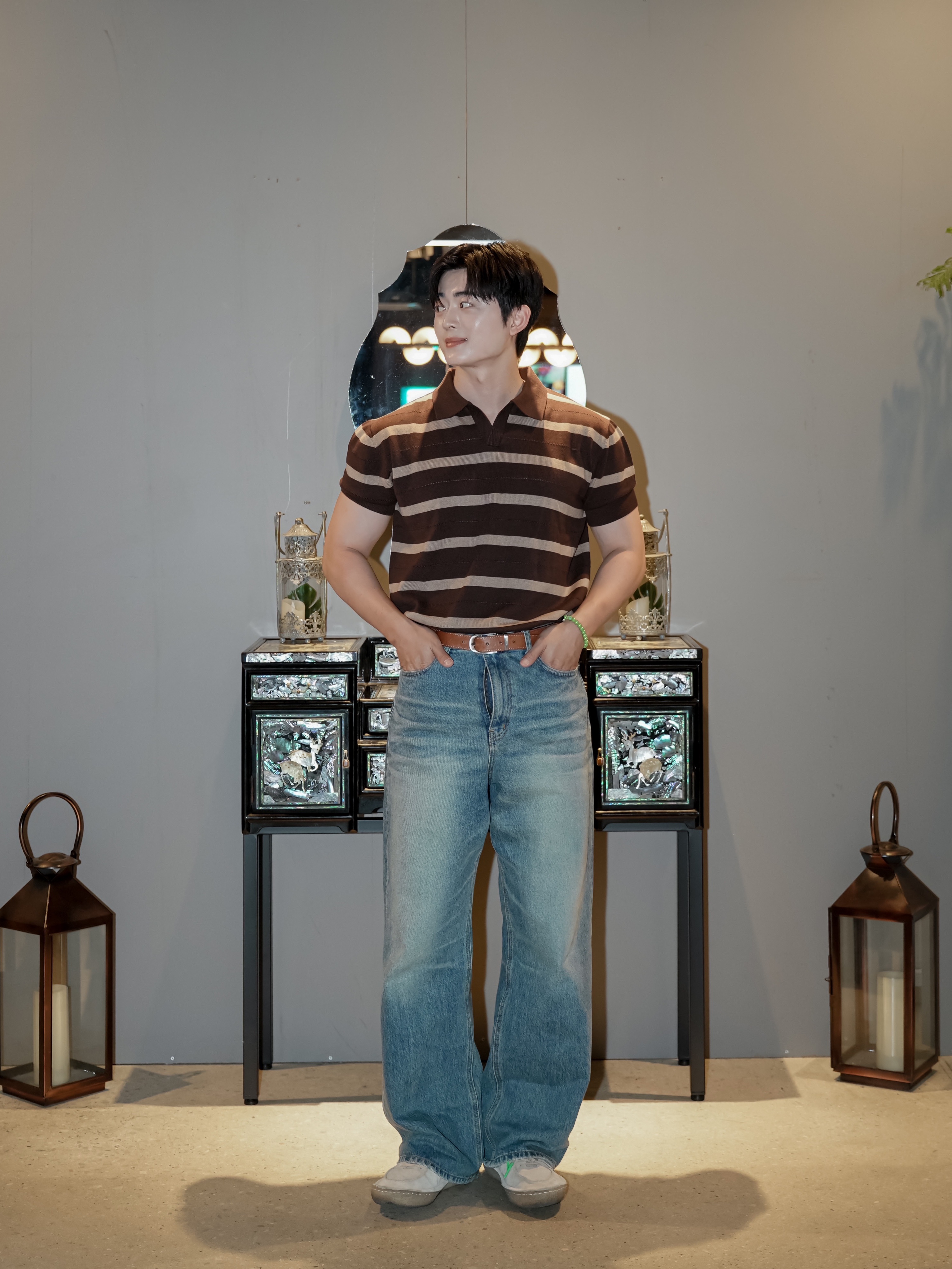 j_0_x_0님의 스타일 - 1