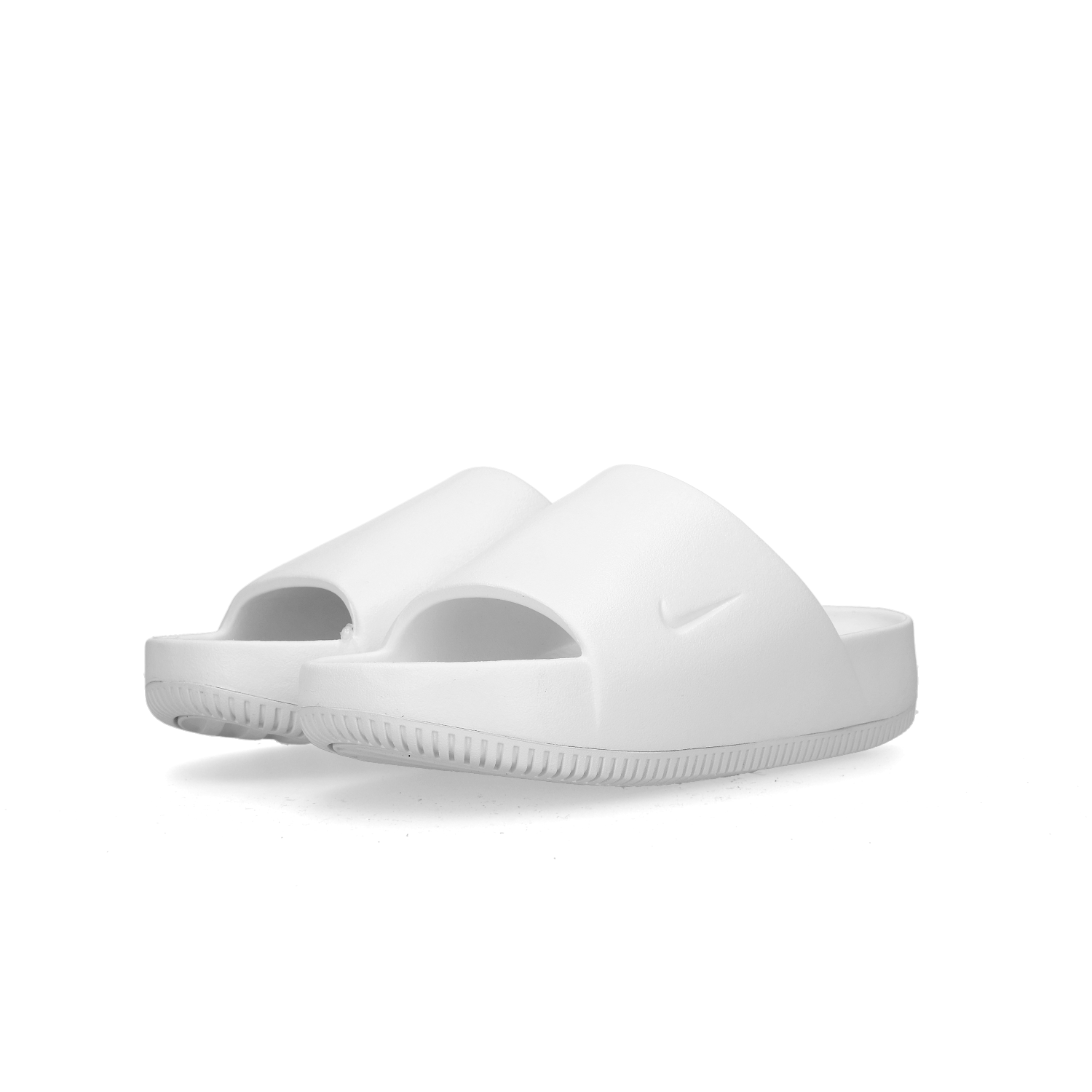 (W) Nike Calm Slide Sail