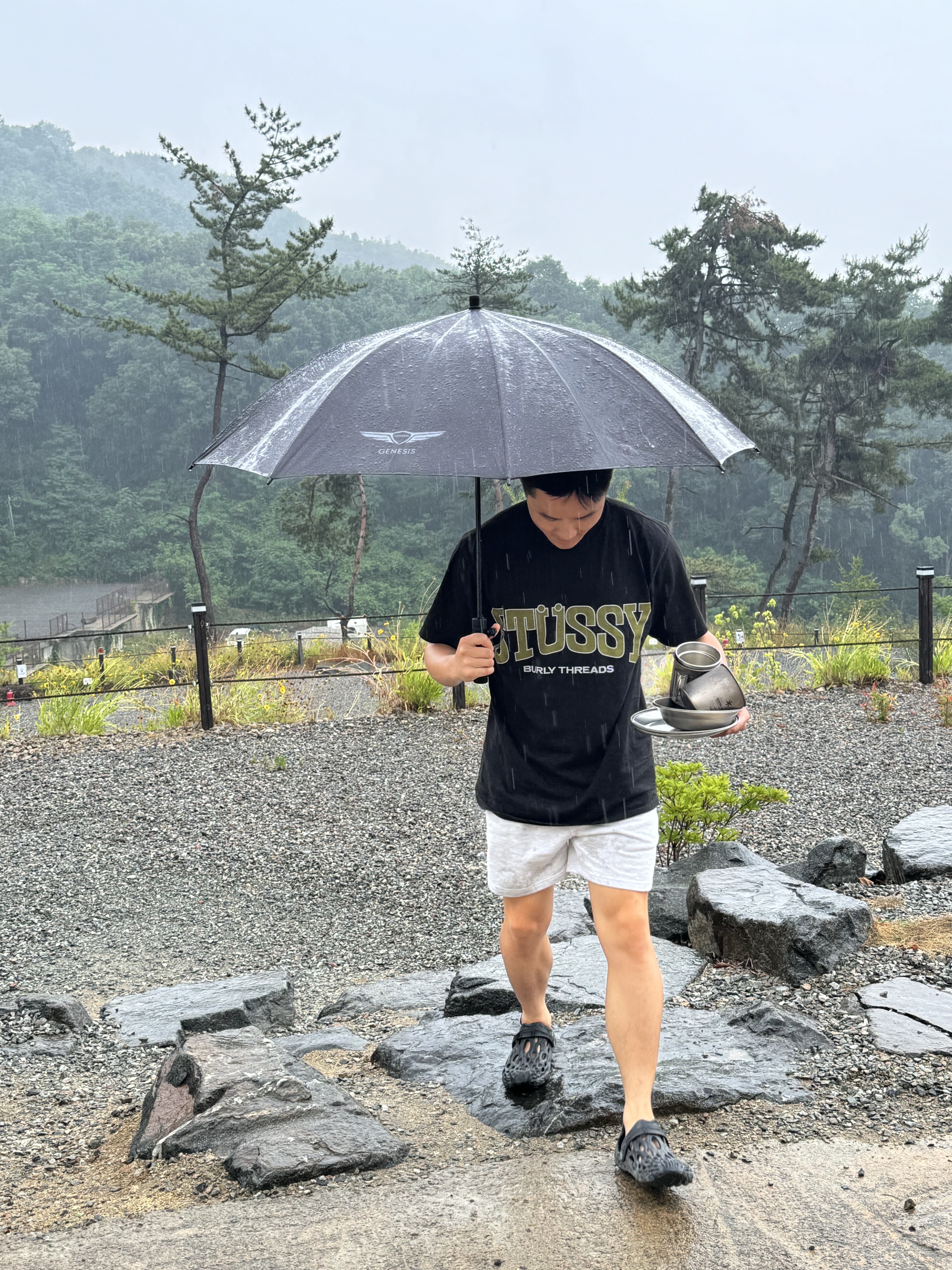 μμ
μ΄λ―Έμ§