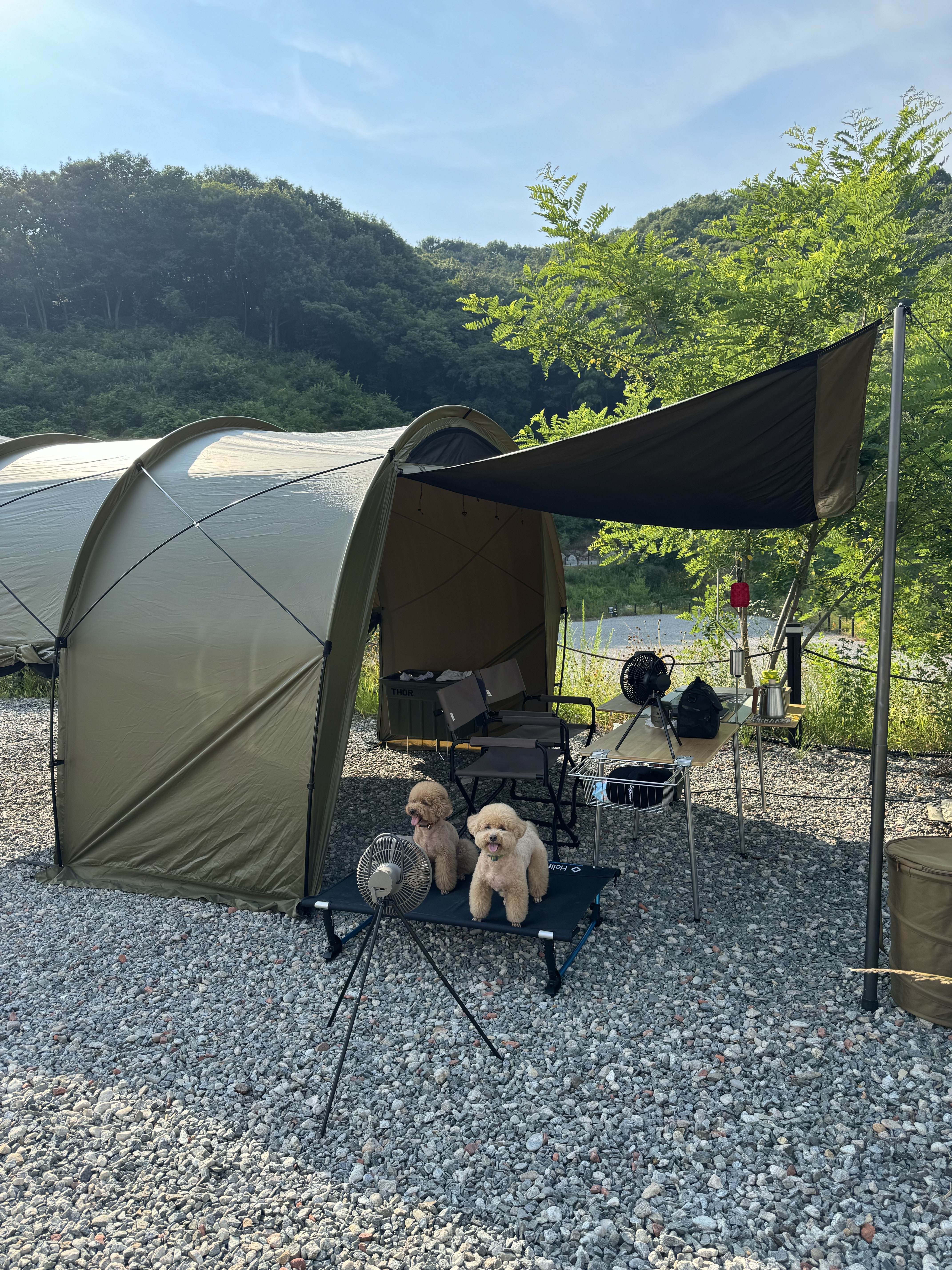 μμ
μ΄λ―Έμ§