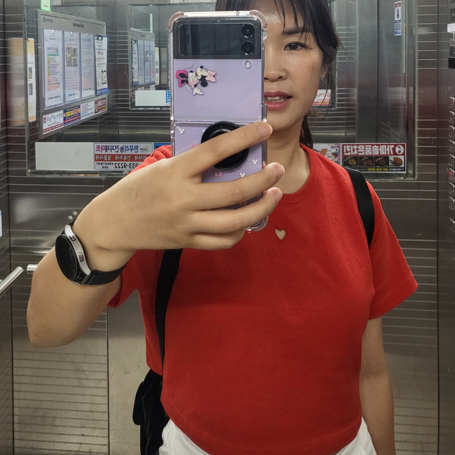 gusgk****님의 스타일 - 2