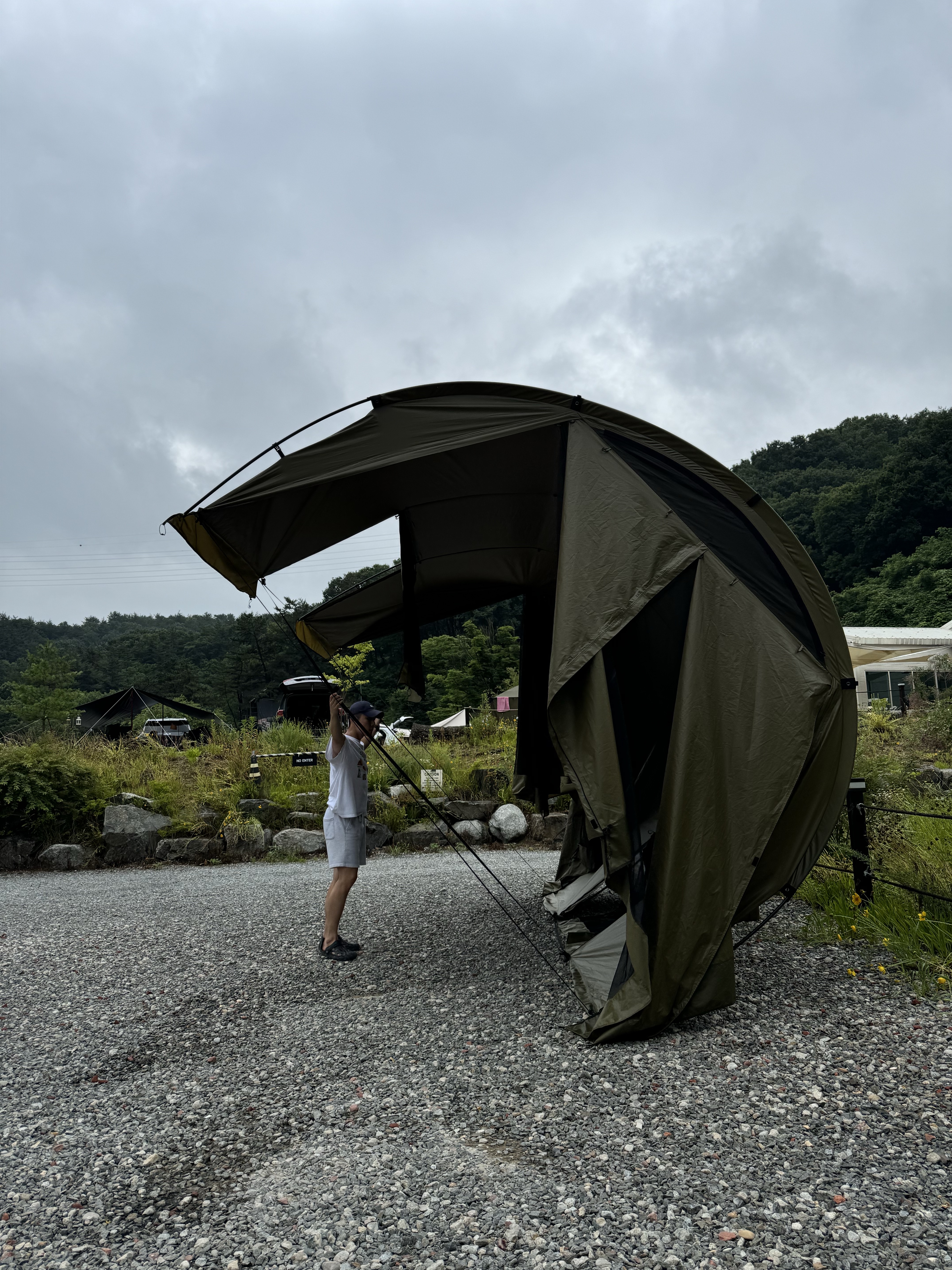 μμ
μ΄λ―Έμ§