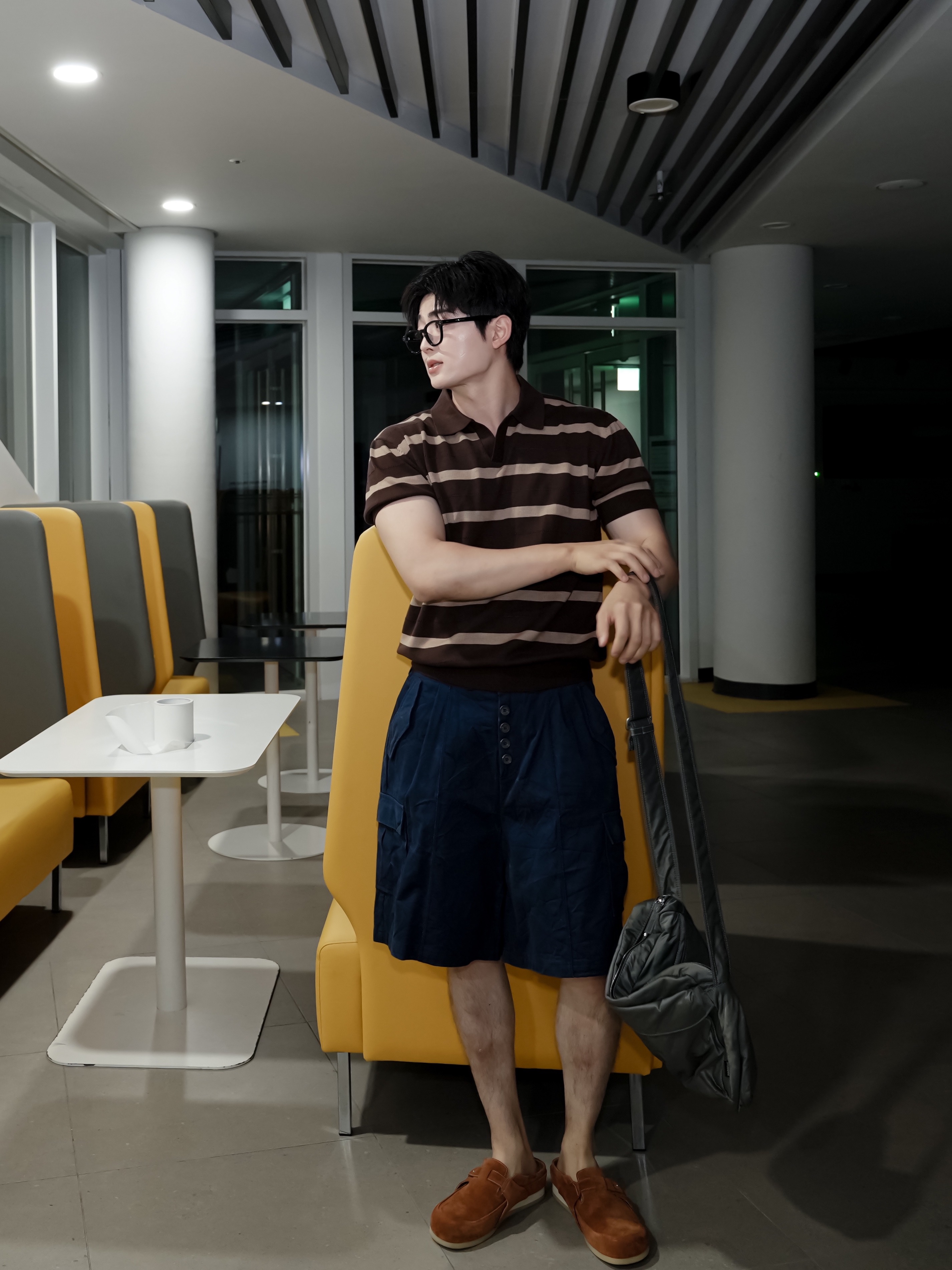j_0_x_0님의 스타일 - 2