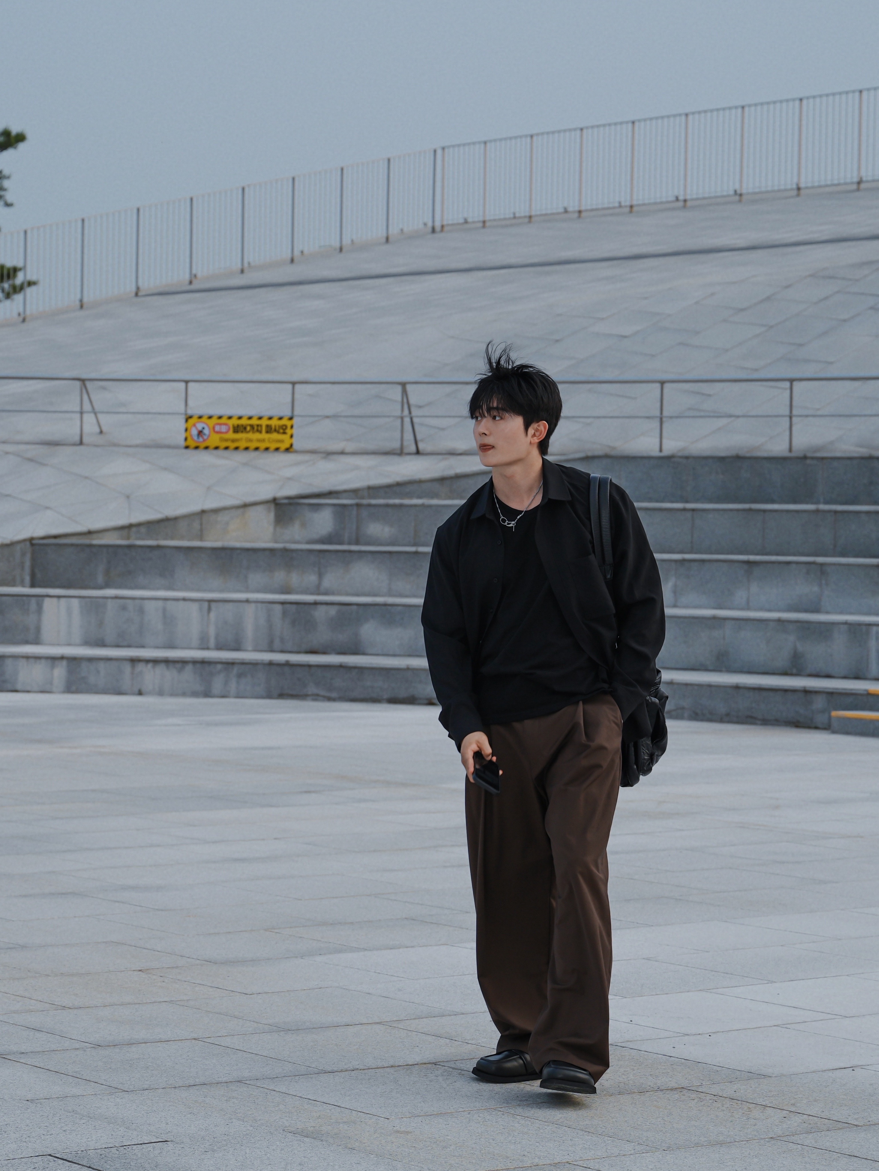 j_0_x_0님의 스타일 - 2