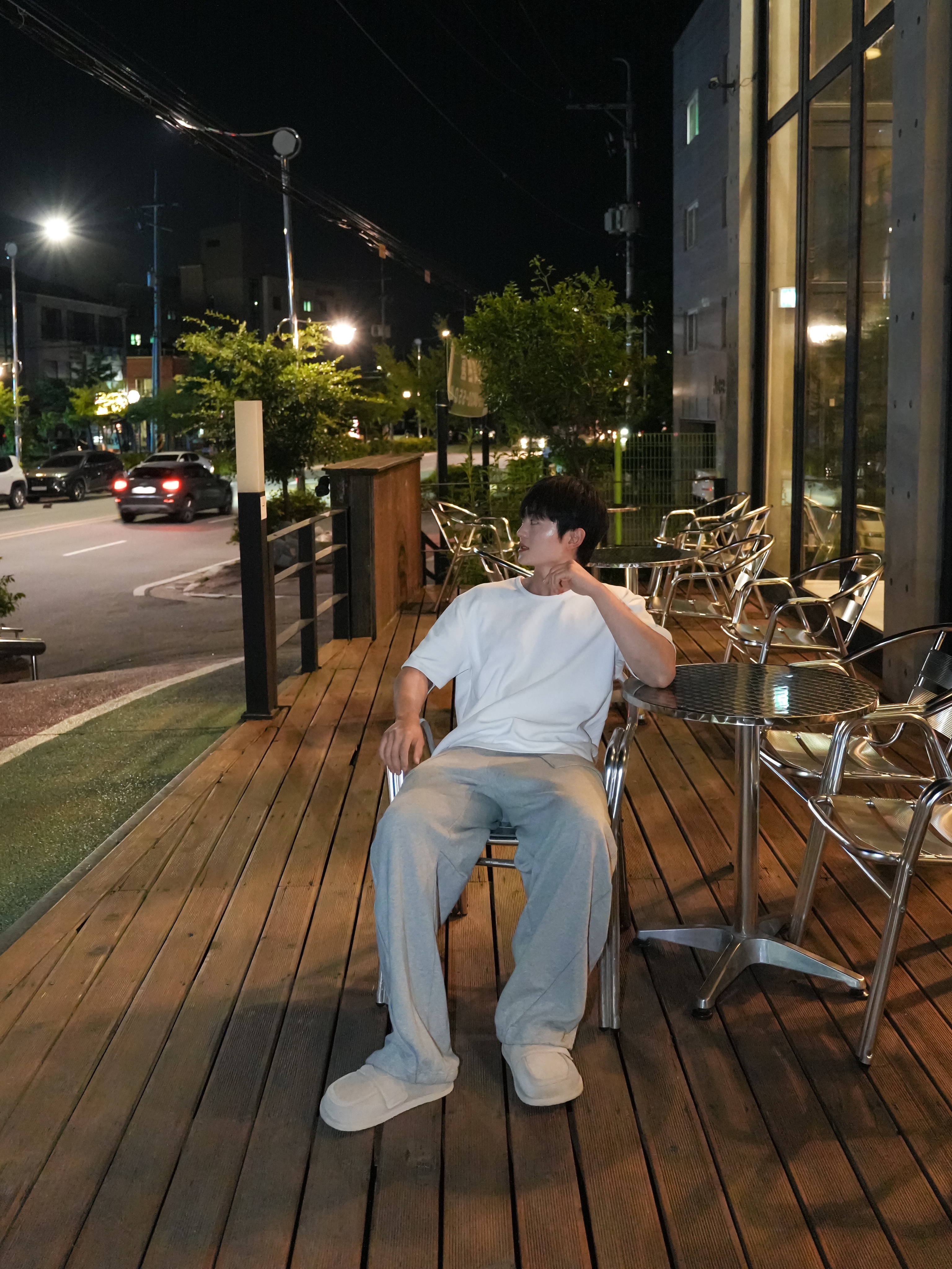 j_0_x_0님의 스타일 - 1