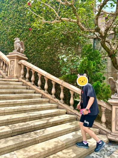 스타일 카드