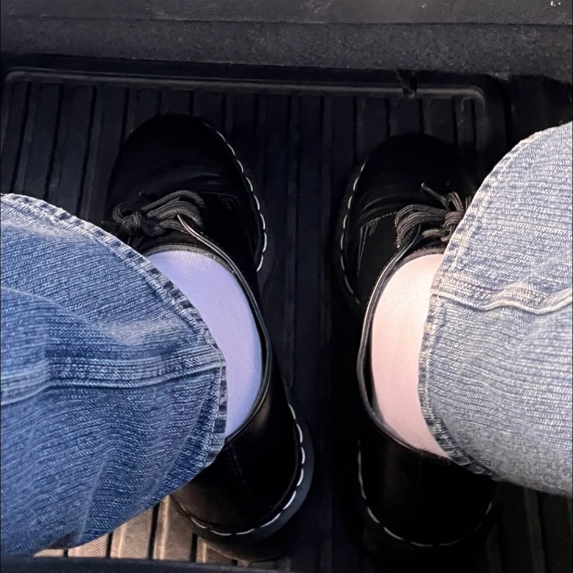 ㅇㅅㅇ님의 스타일