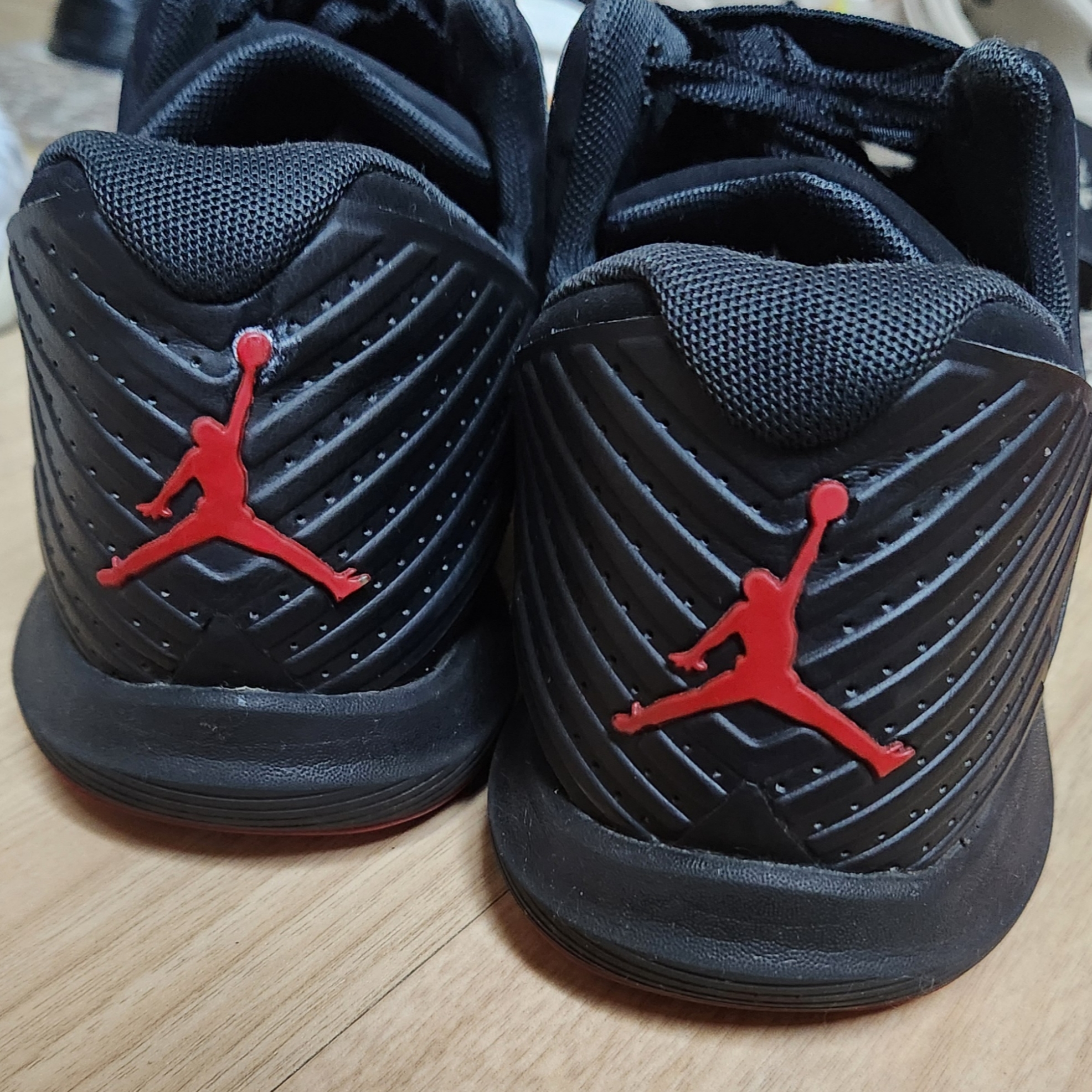 s63629334님의 스타일 - 2