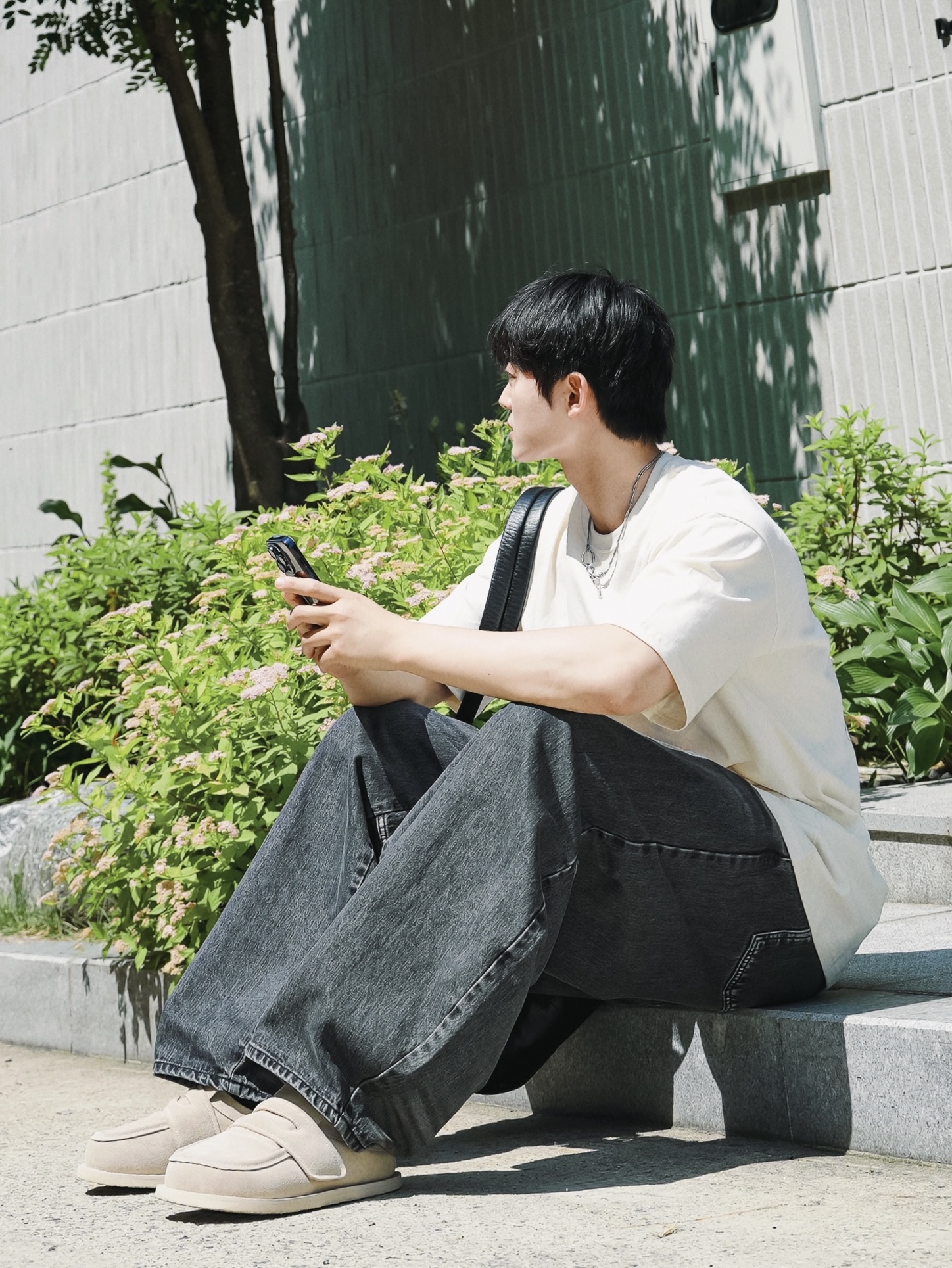 j_0_x_0님의 스타일 - 2