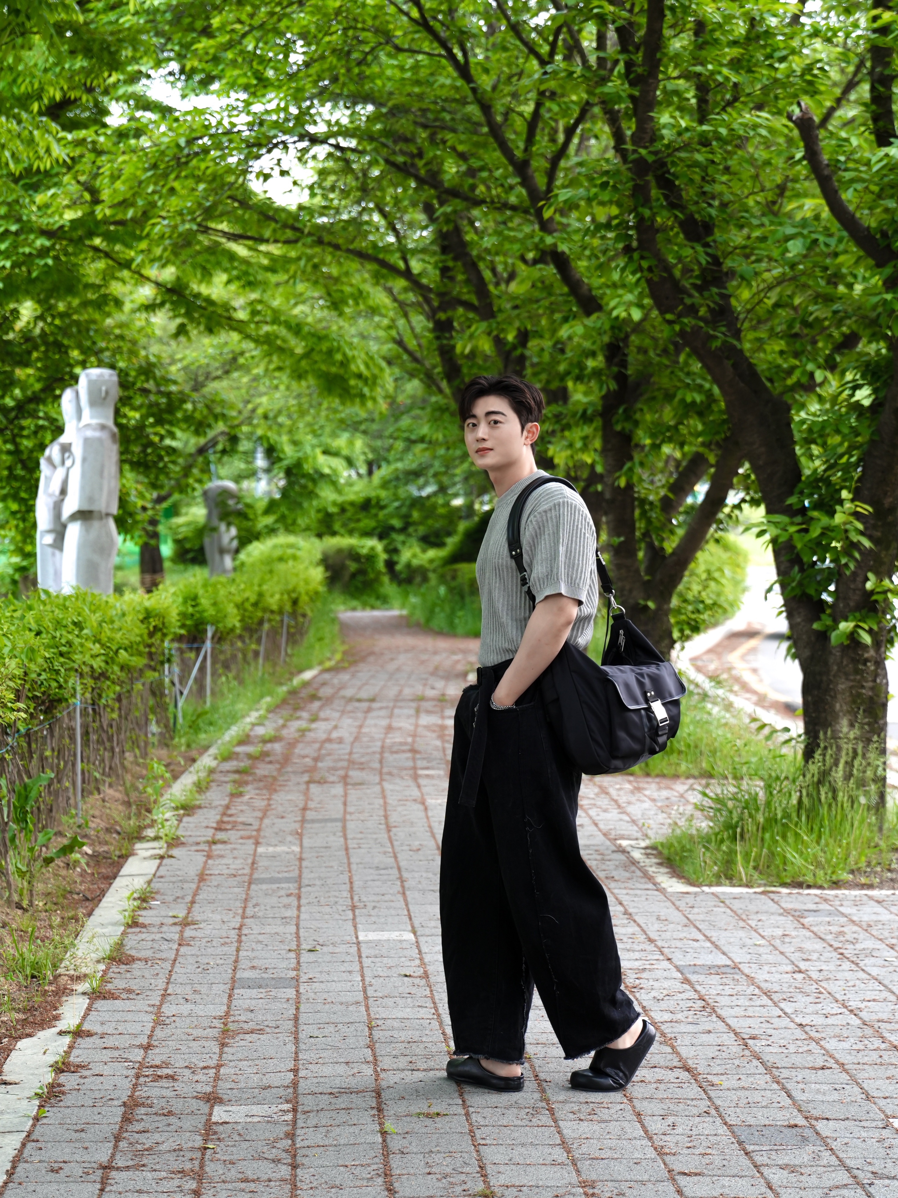 j_0_x_0님의 스타일 - 2