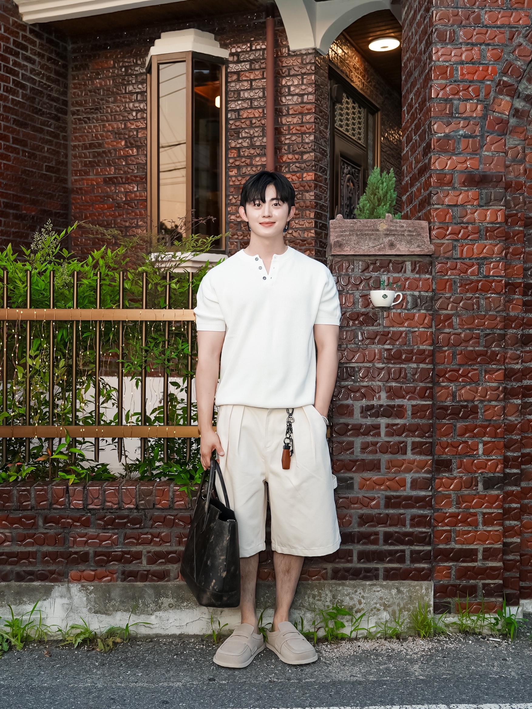 j_0_x_0님의 스타일 - 1