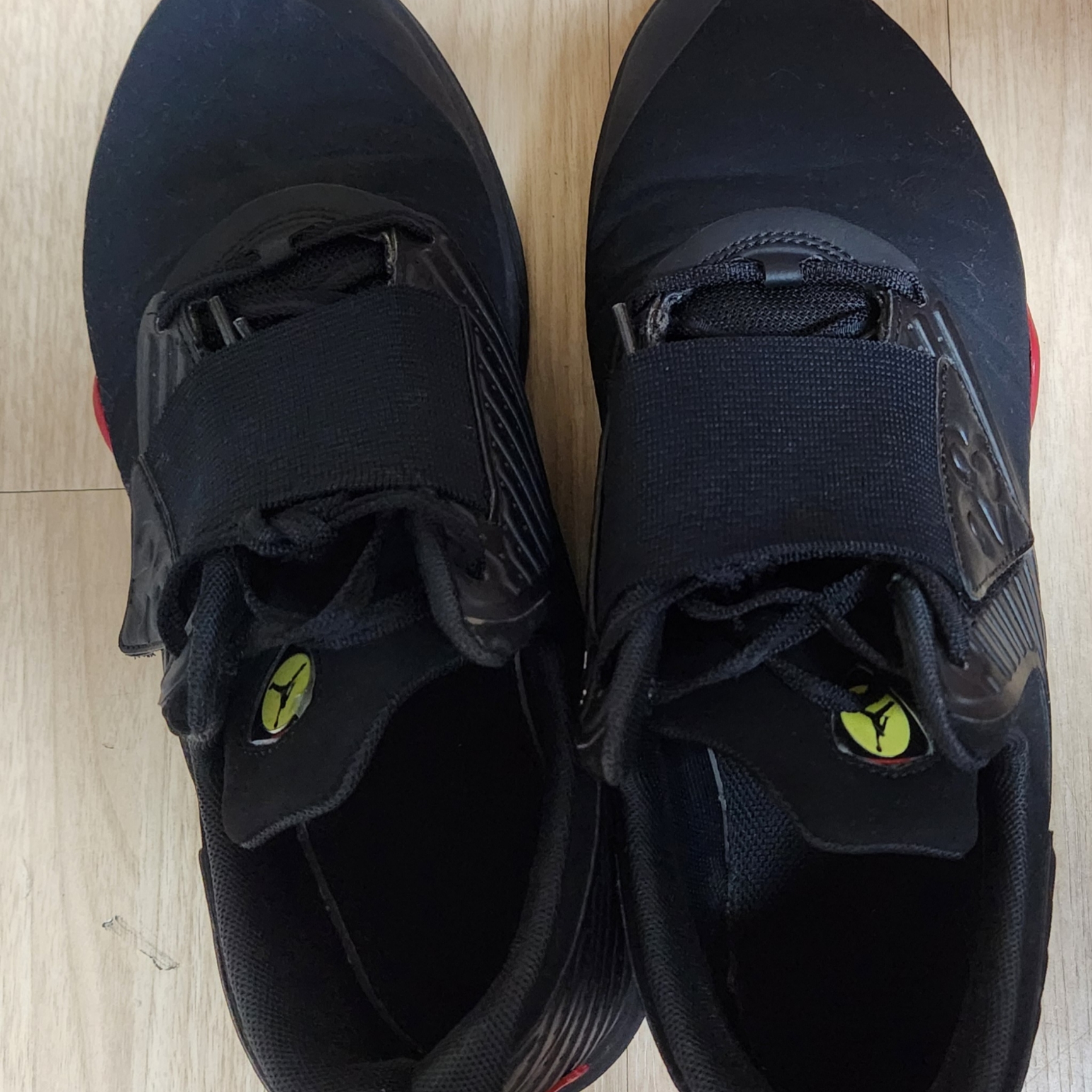 s63629334님의 스타일 - 3