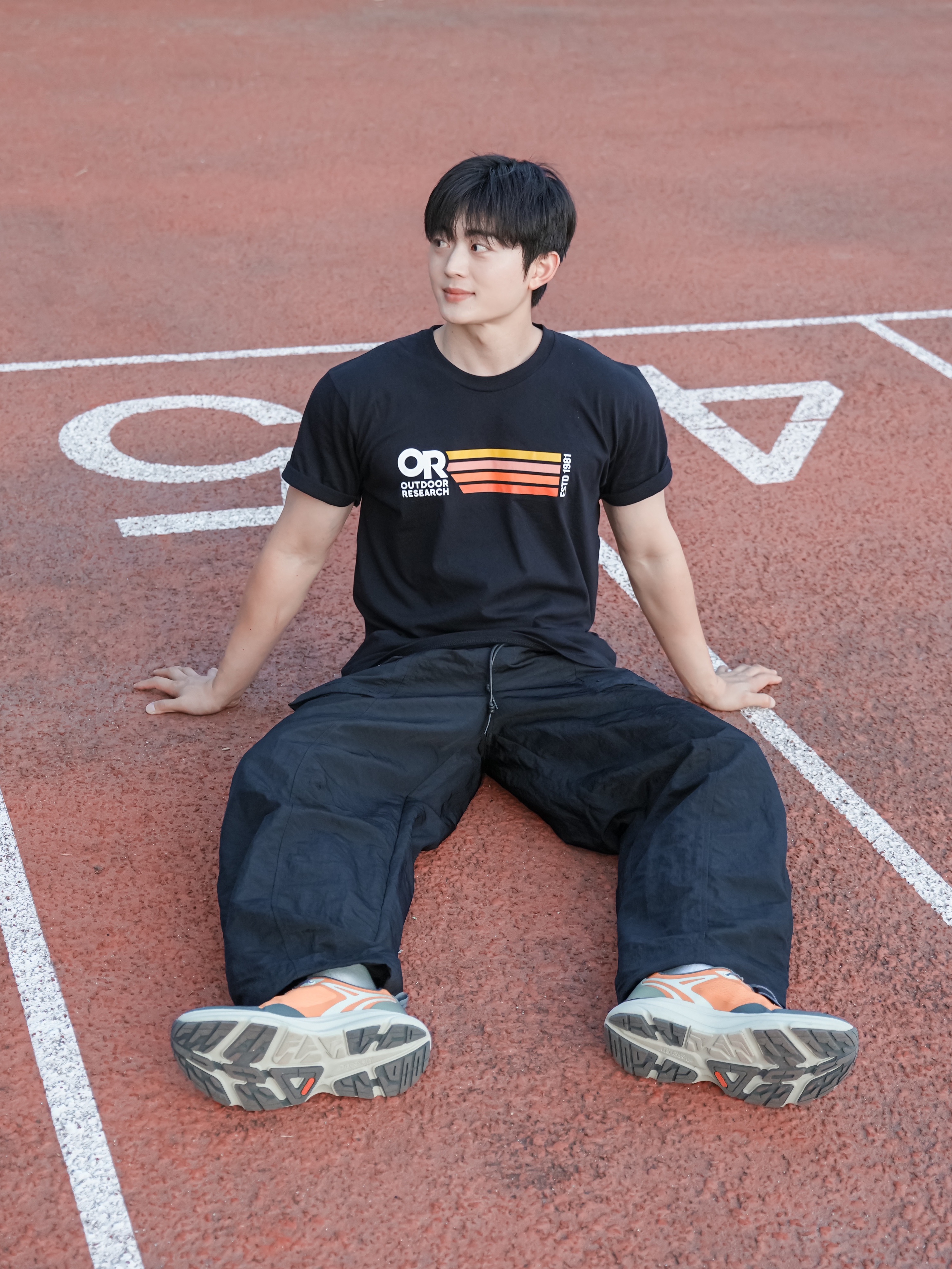 j_0_x_0님의 스타일 - 1