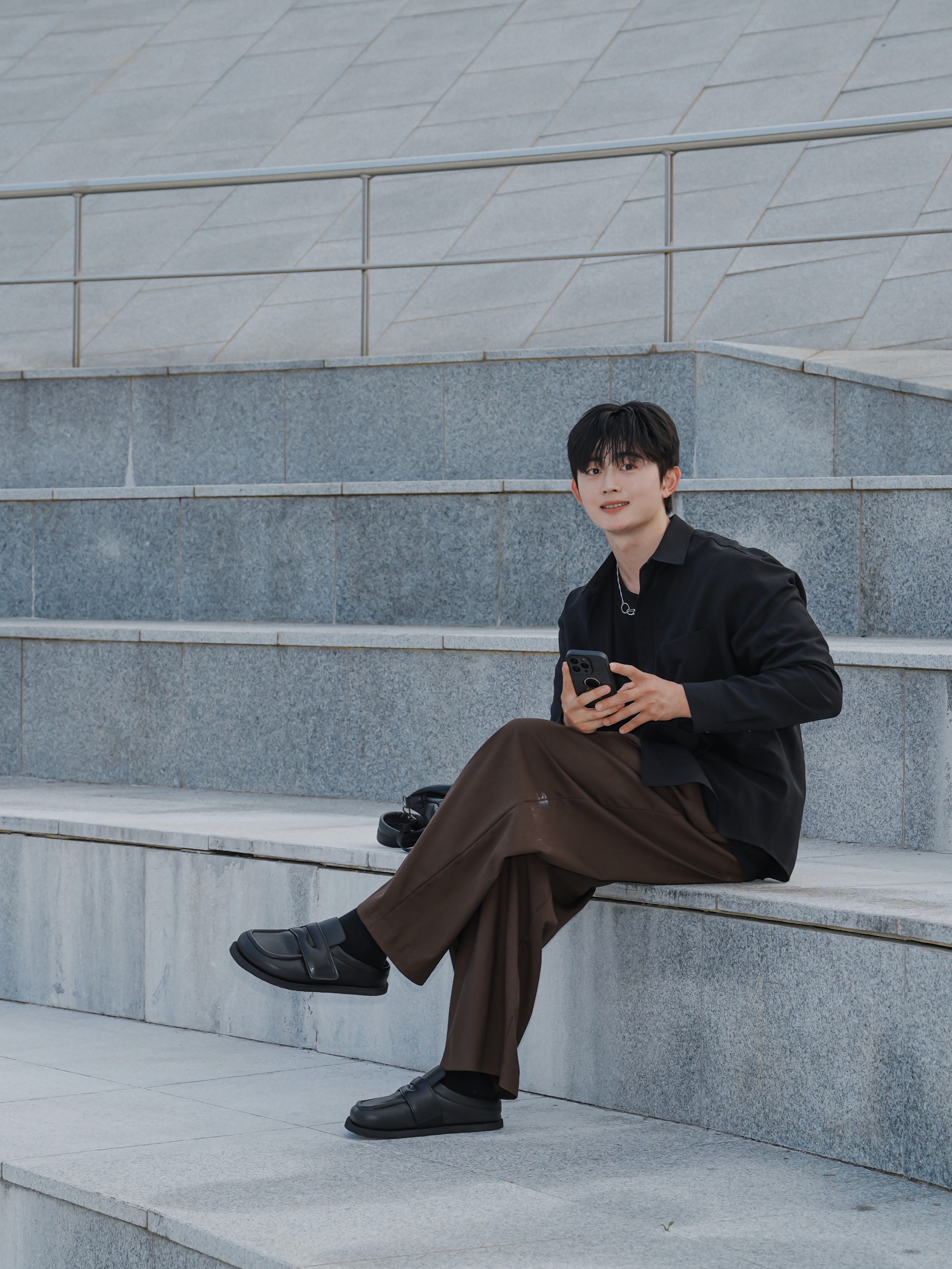 j_0_x_0님의 스타일 - 1