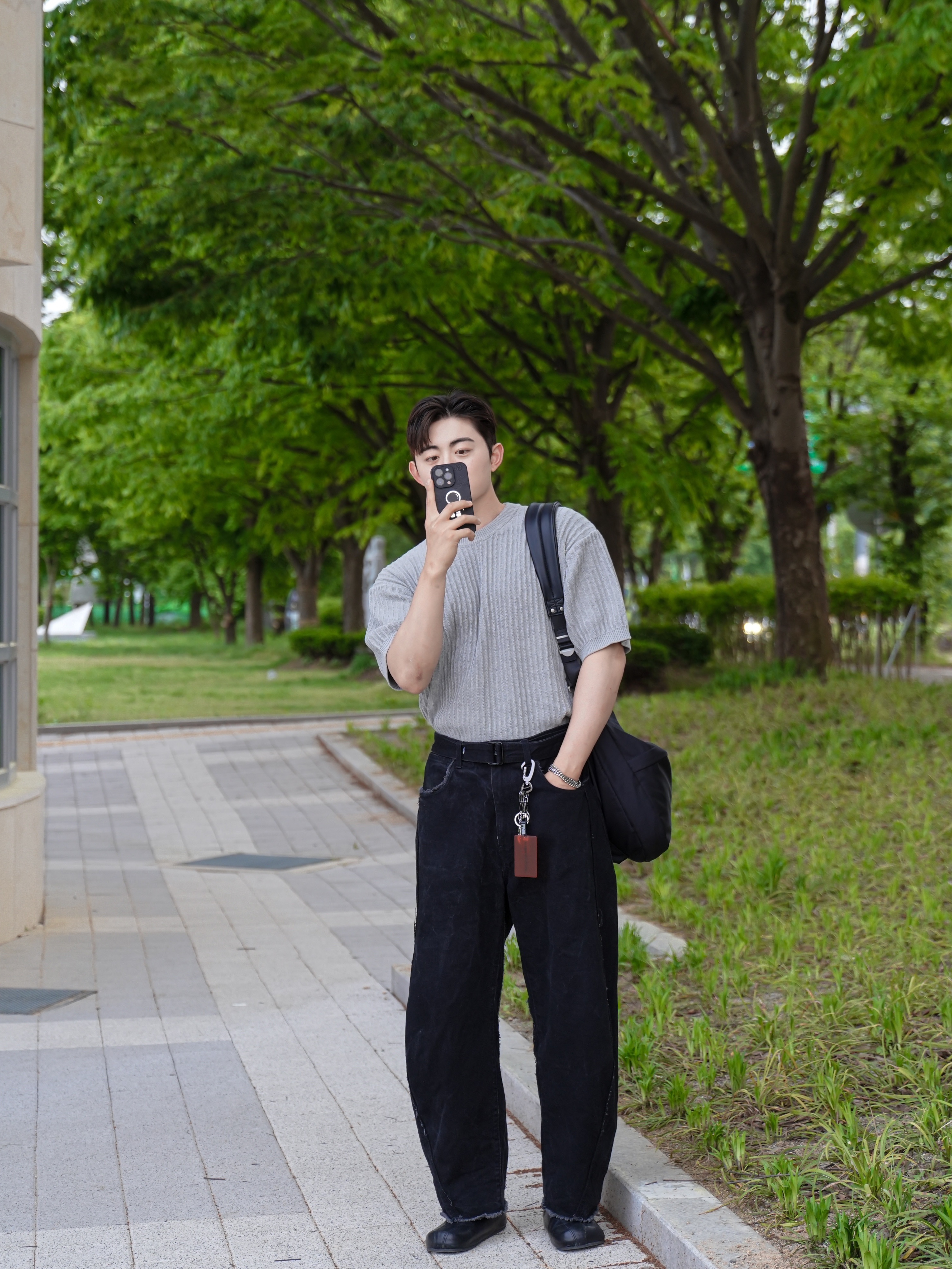 j_0_x_0님의 스타일 - 1