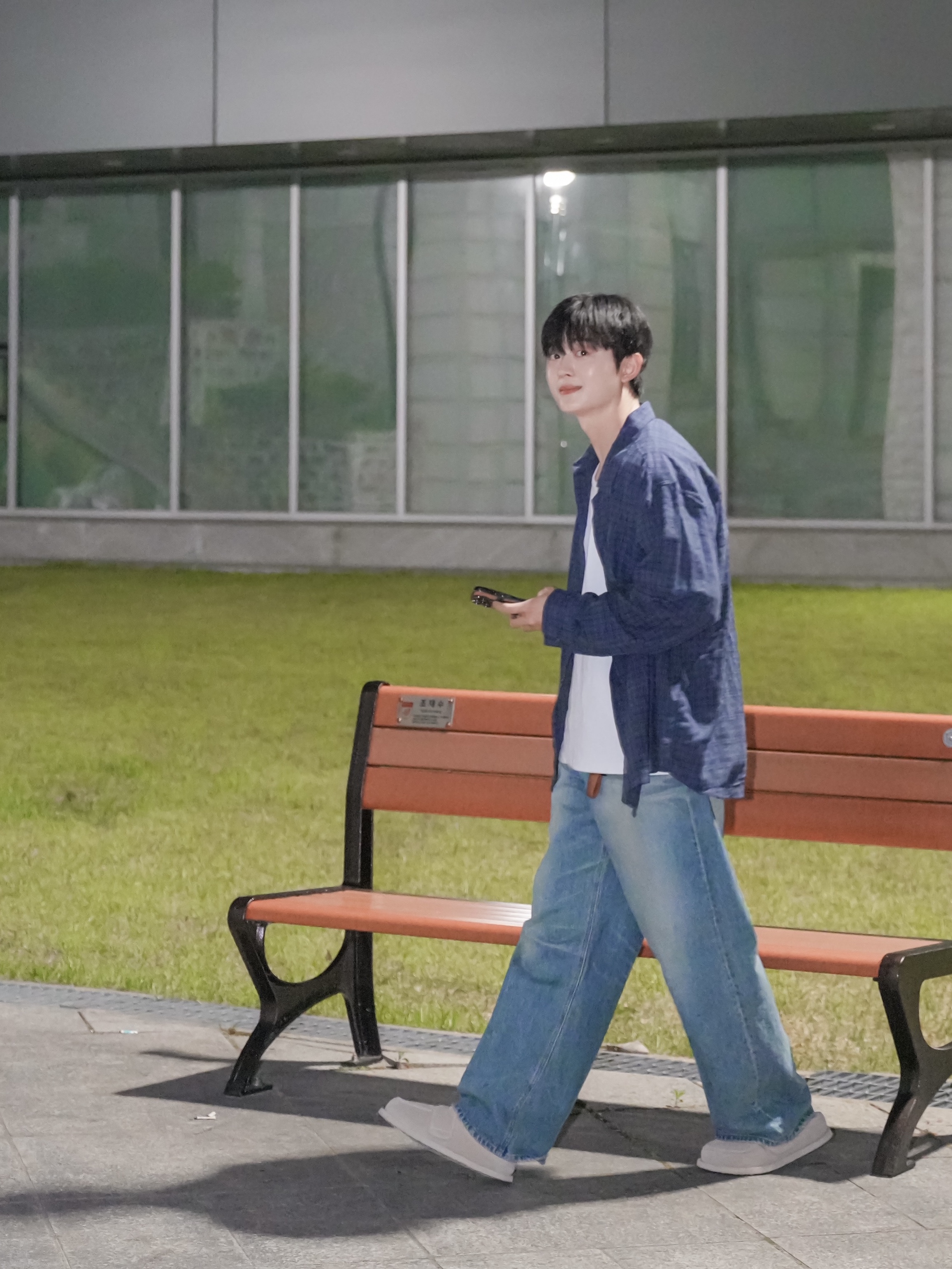 j_0_x_0님의 스타일 - 1