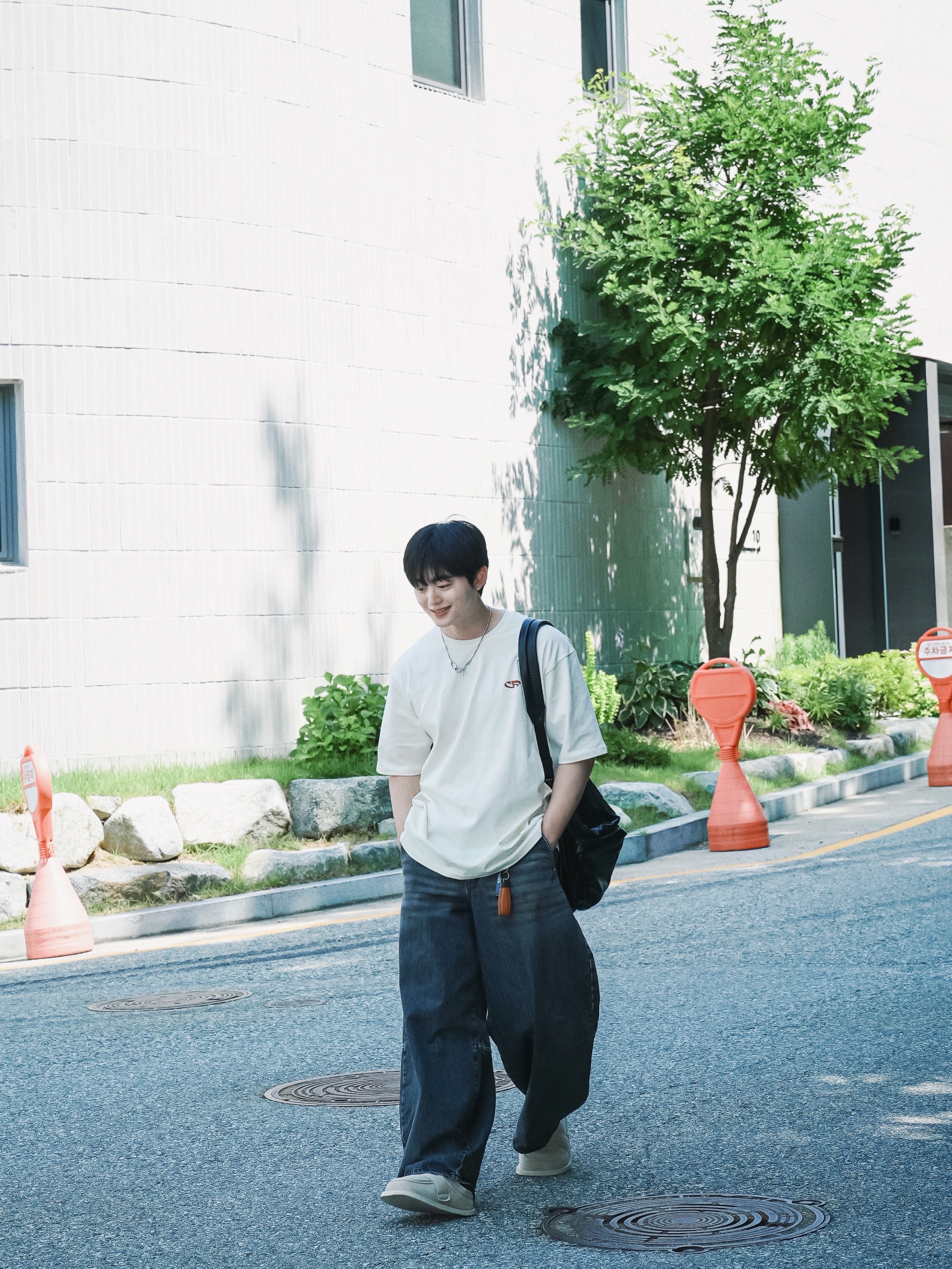 j_0_x_0님의 스타일 - 1