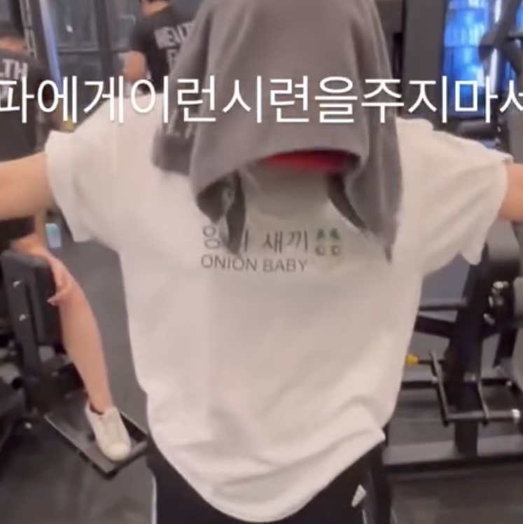 goowj57님의 스타일 - 1
