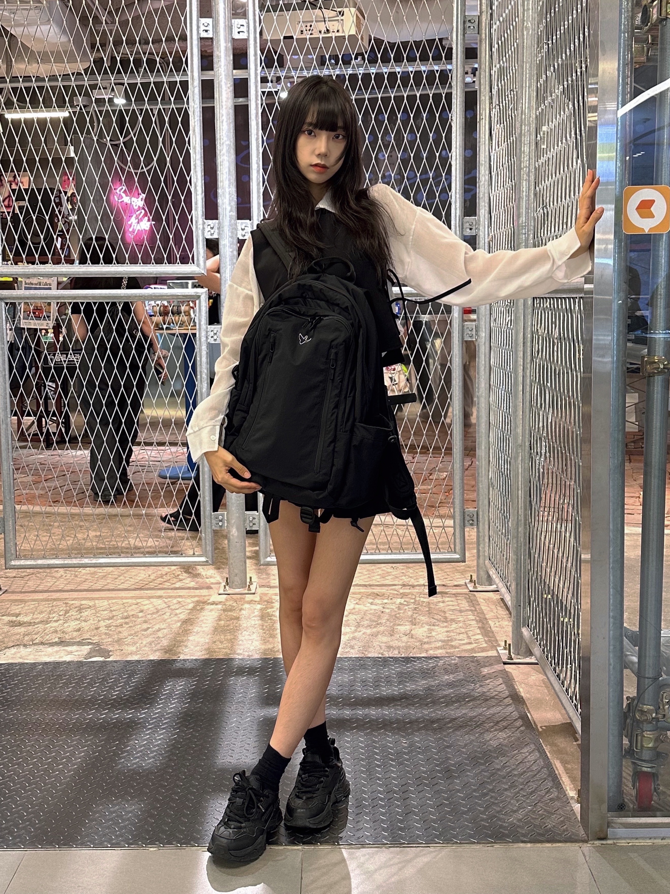 th2__a님의 스타일 - 1
