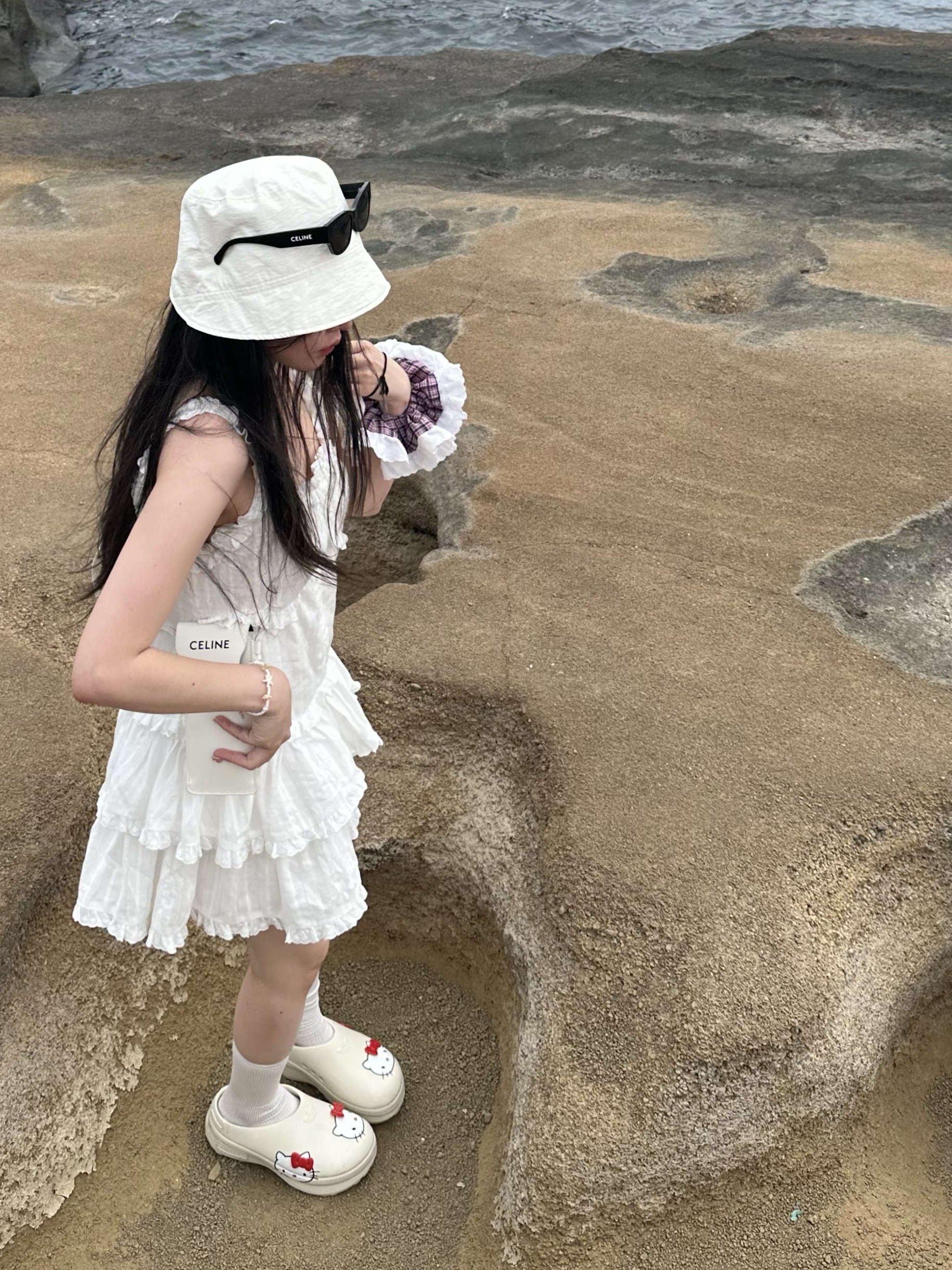 ์์
์ด๋ฏธ์ง