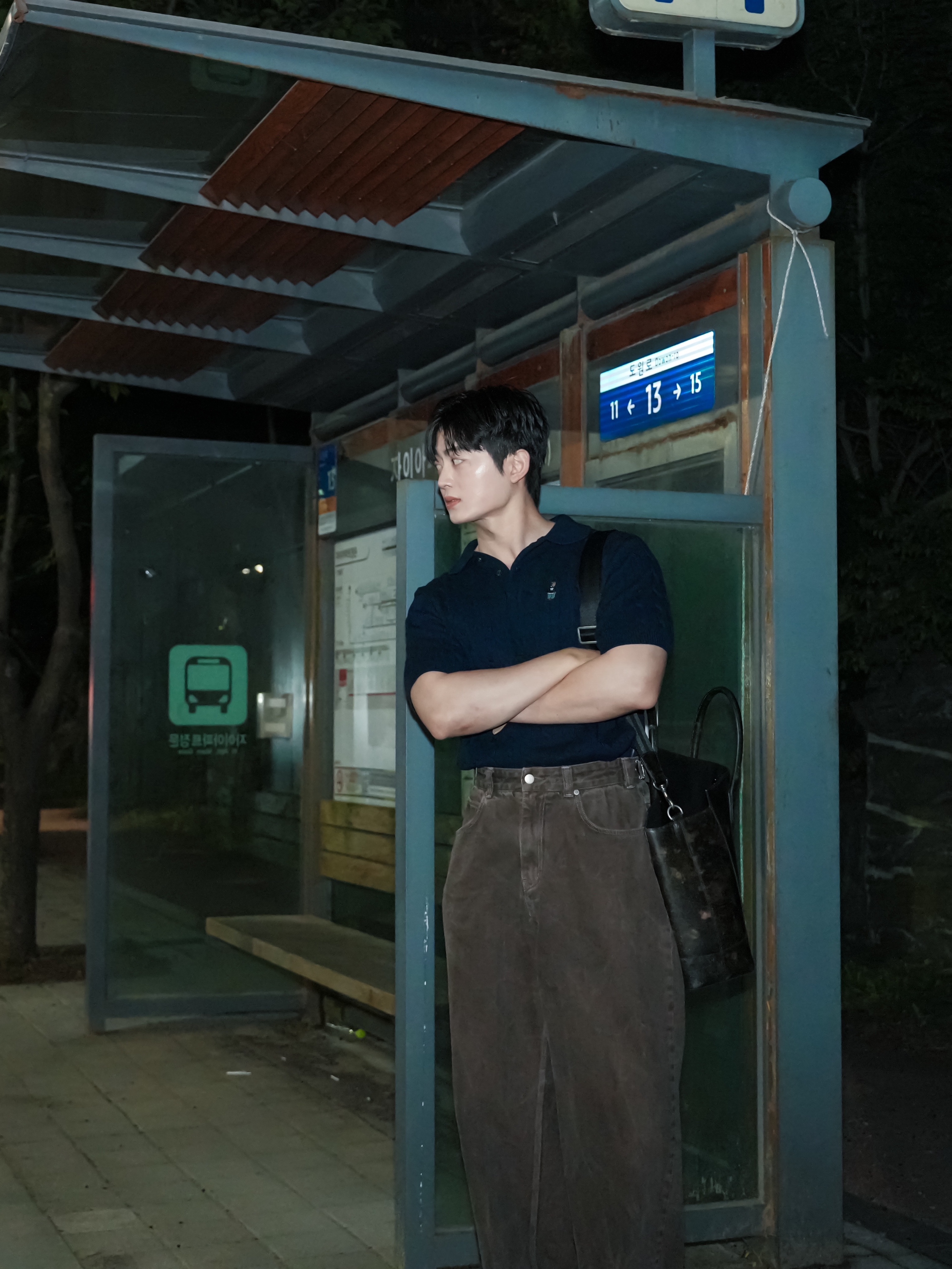 j_0_x_0님의 스타일 - 2