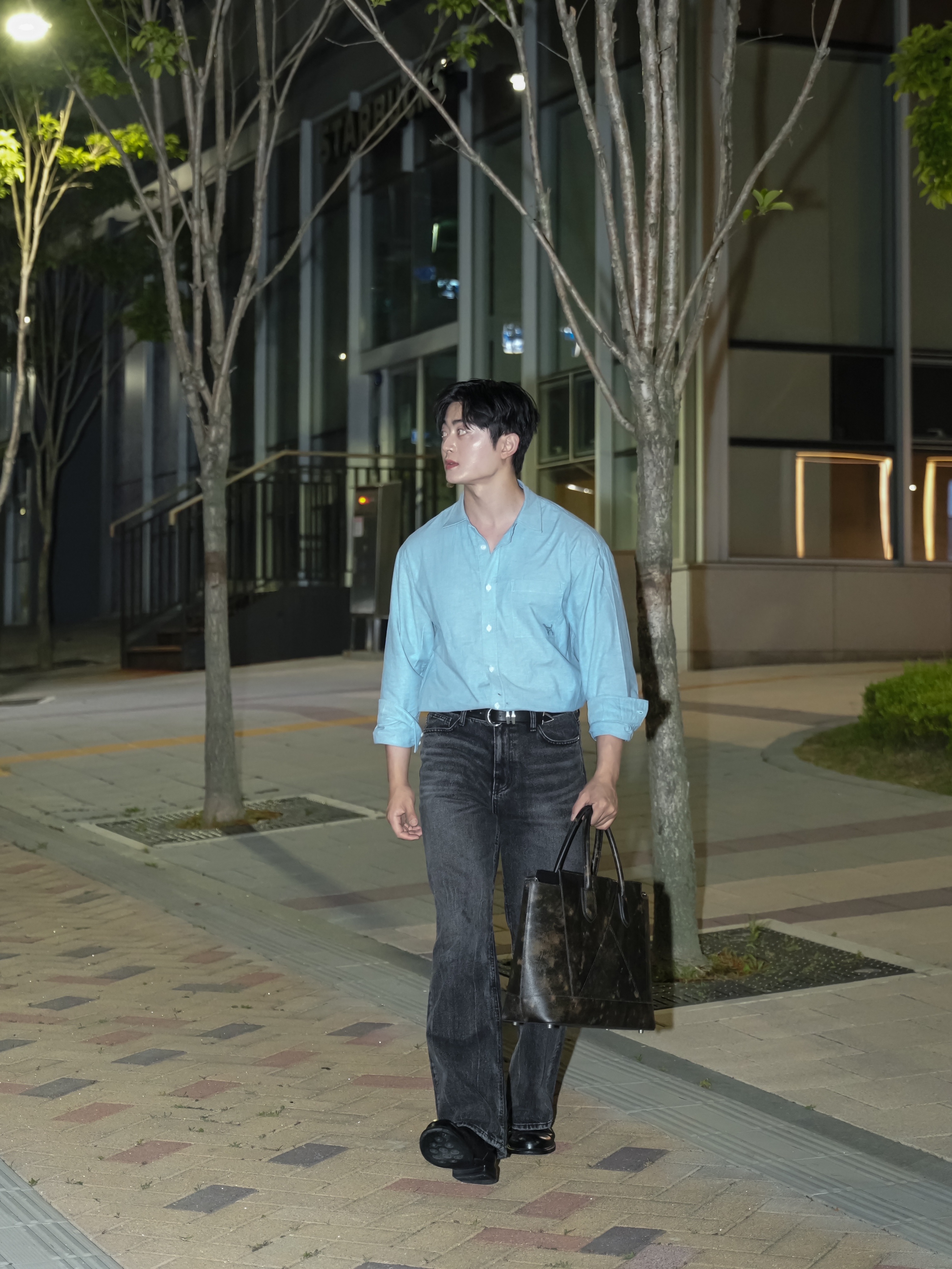 j_0_x_0님의 스타일 - 1