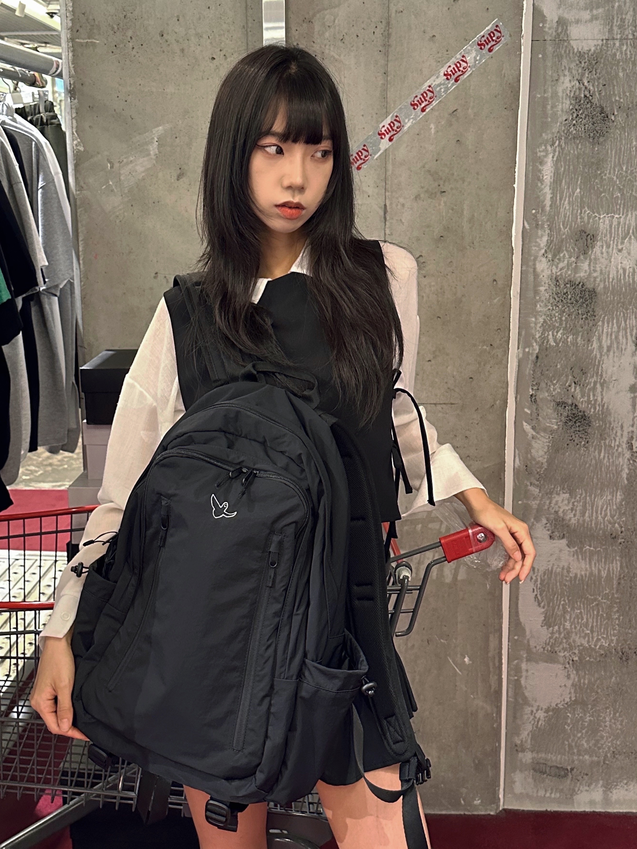 th2__a님의 스타일 - 2