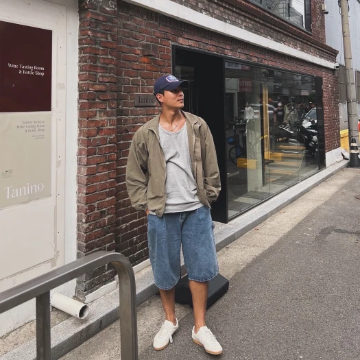 스타일 카드