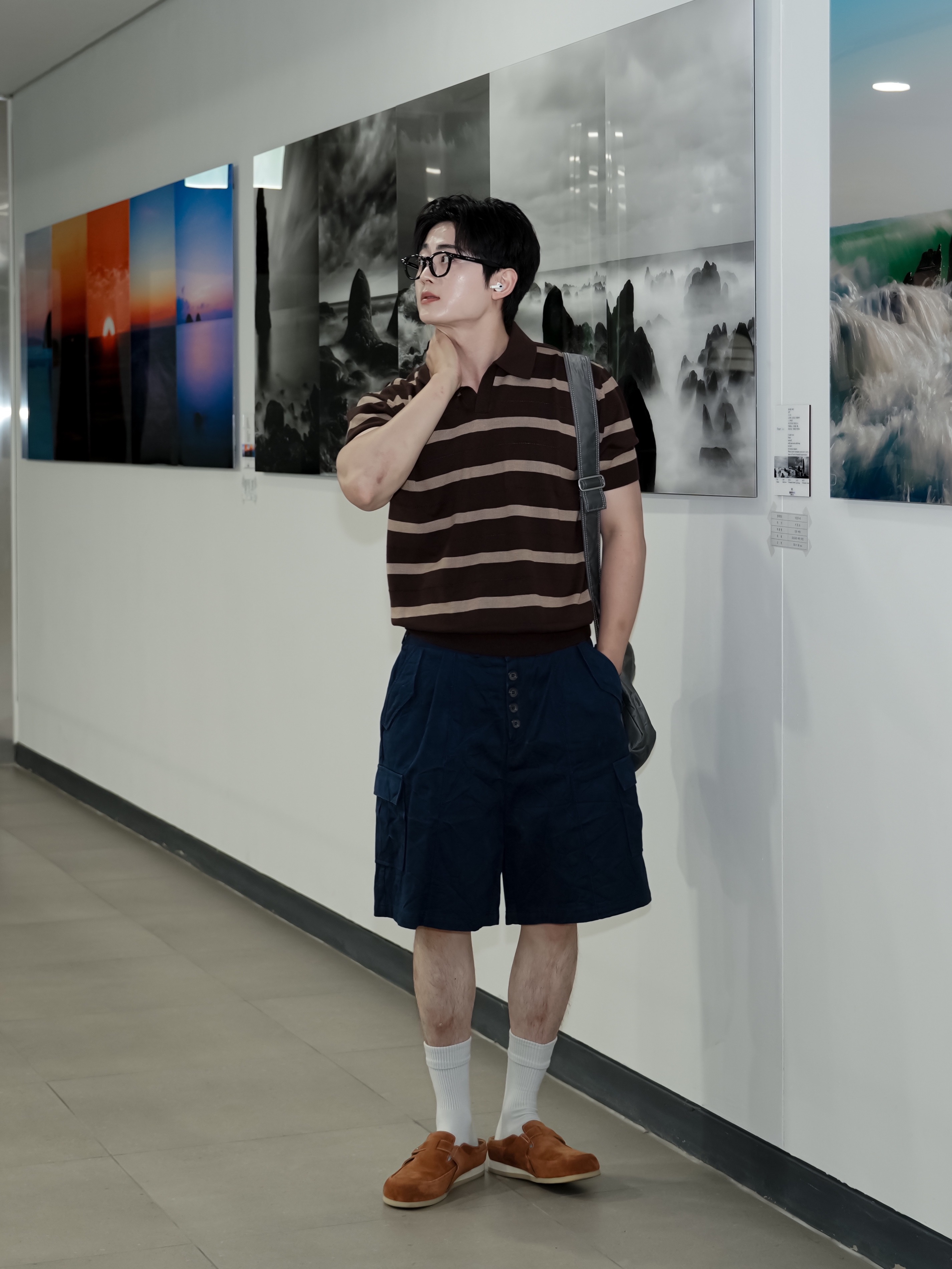 j_0_x_0님의 스타일 - 1