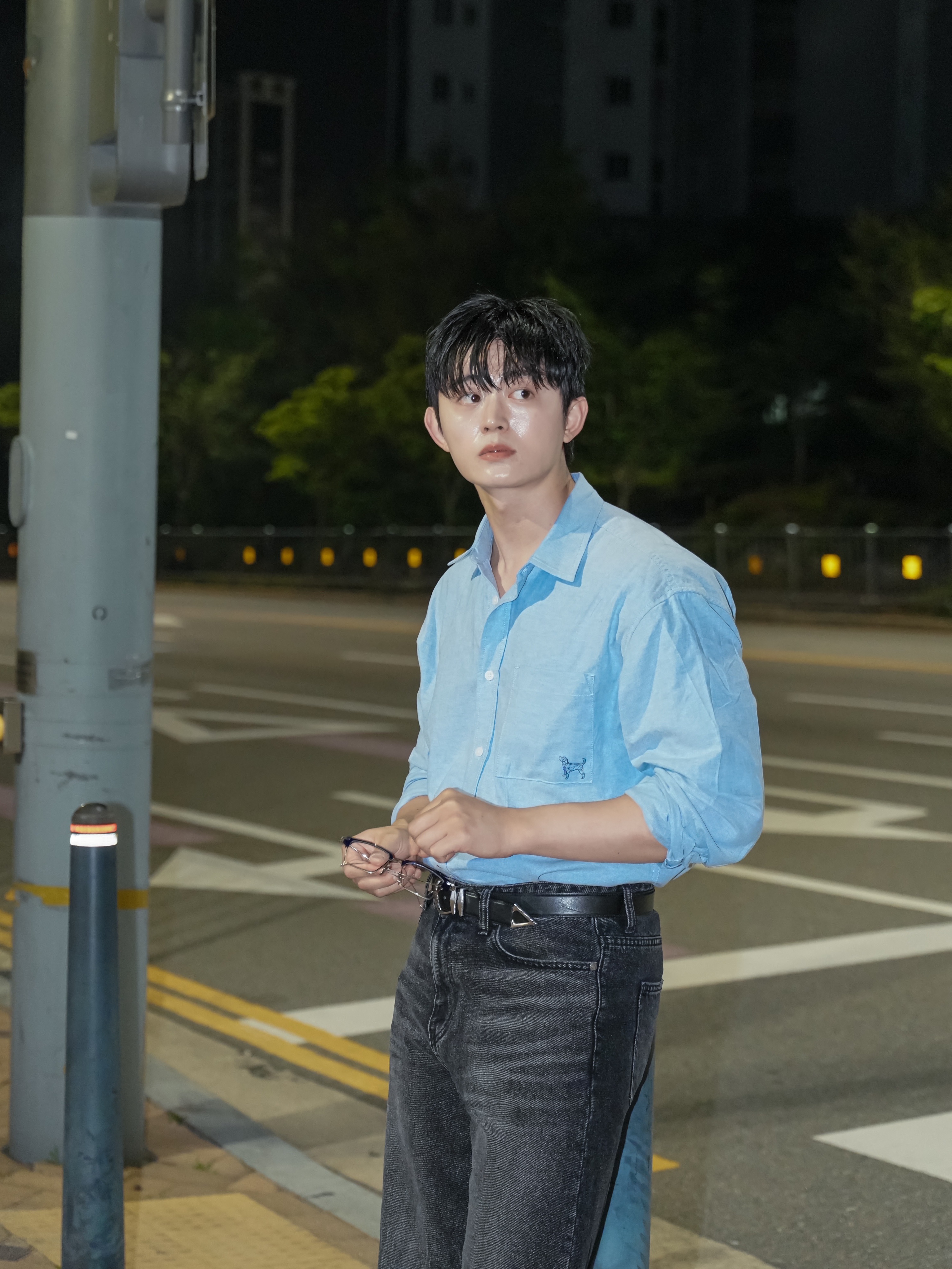 j_0_x_0님의 스타일 - 3