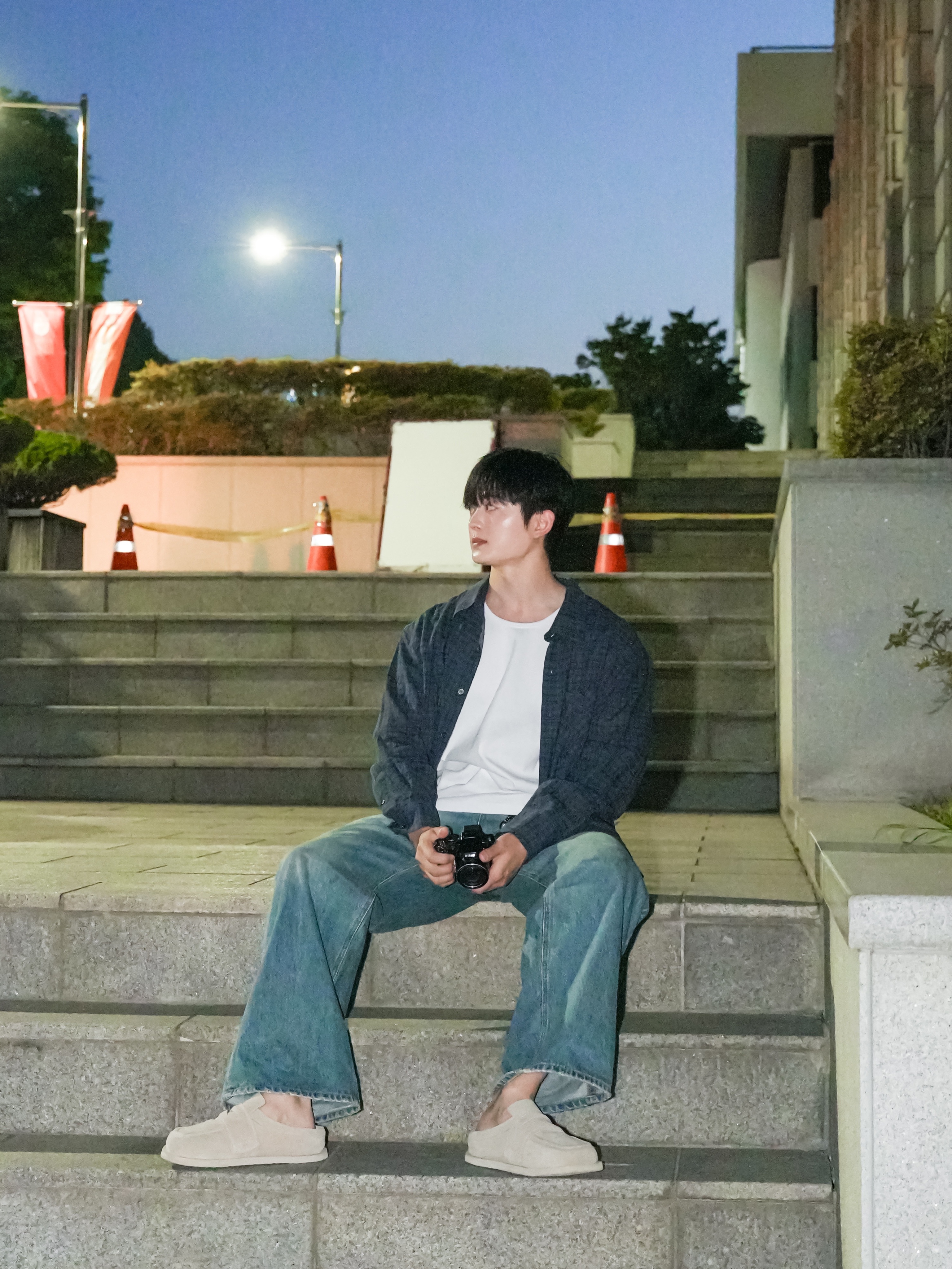 j_0_x_0님의 스타일 - 2