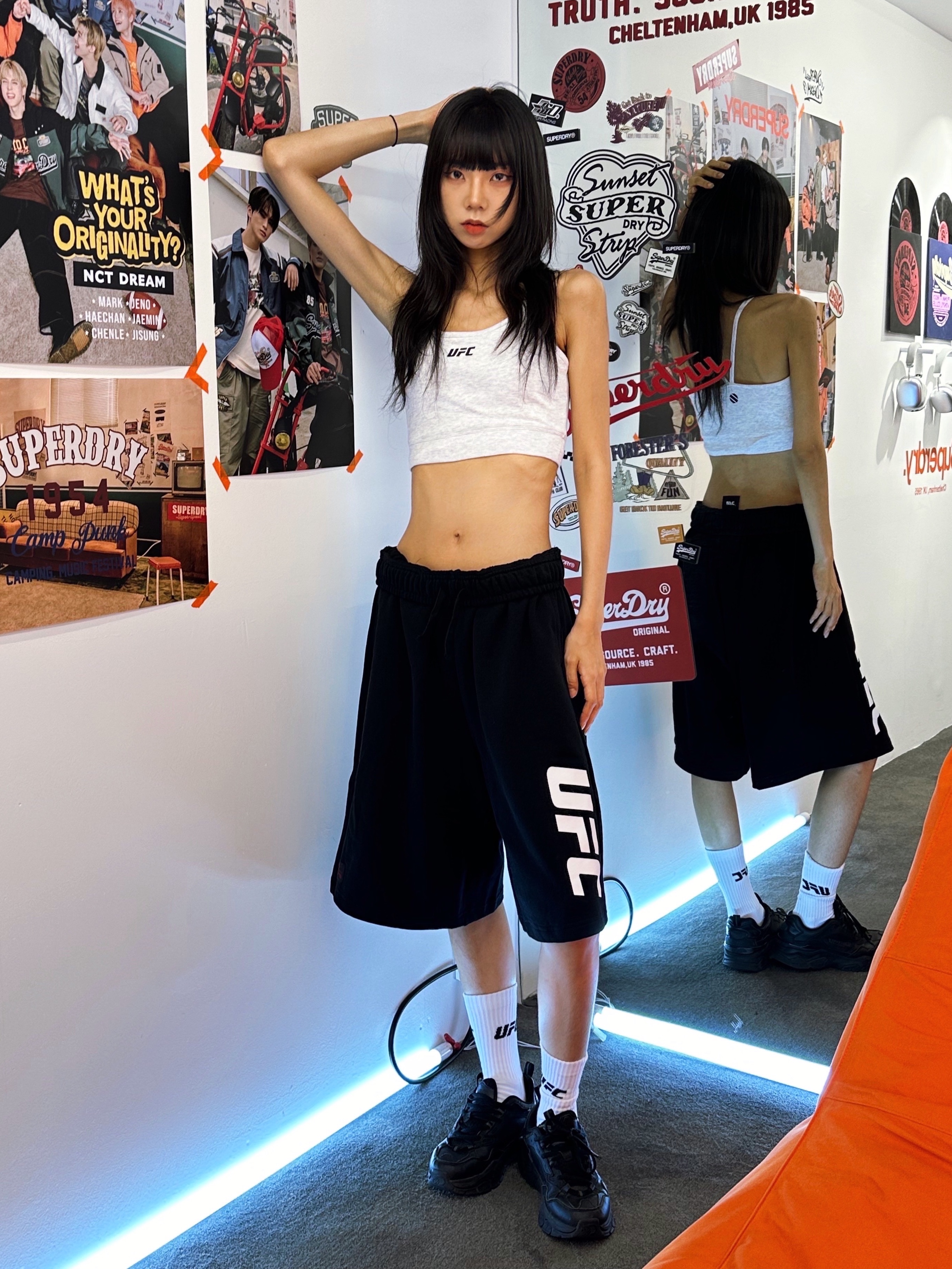 th2__a님의 스타일 - 1