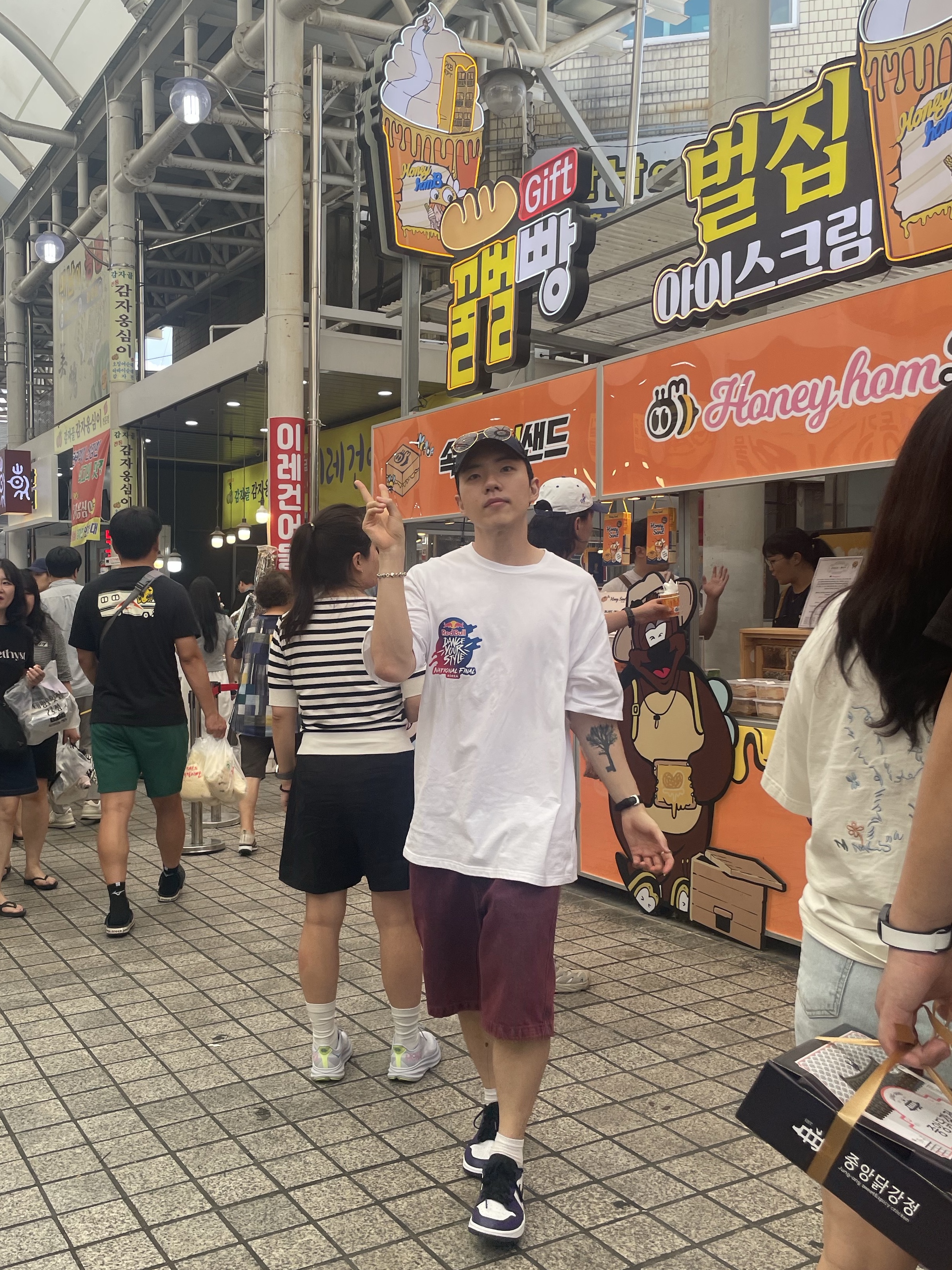 @wonjinator님의 스타일 - 3