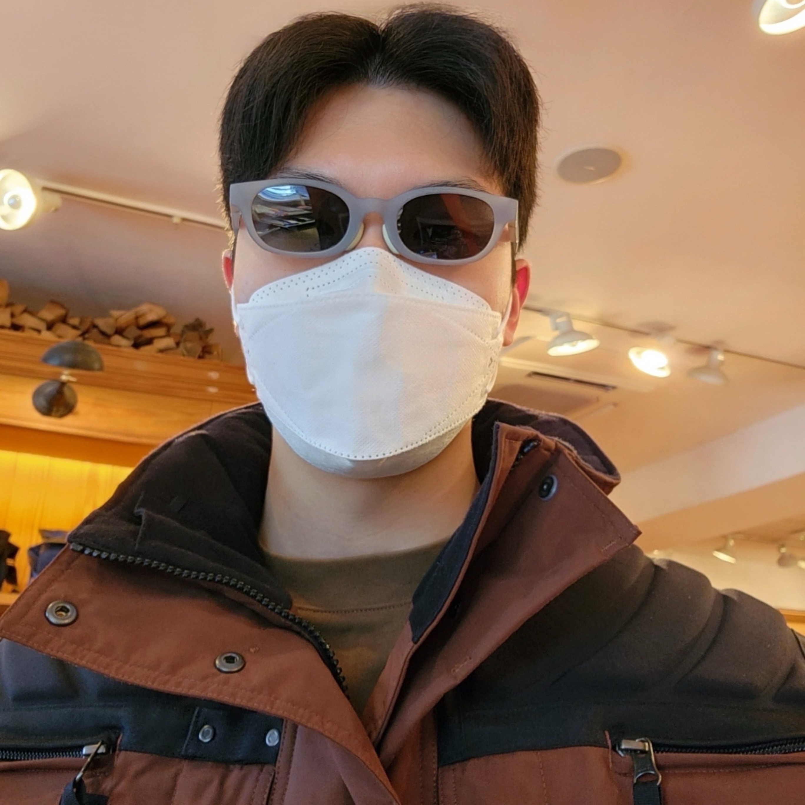 12suhwan님의 스타일 - 2
