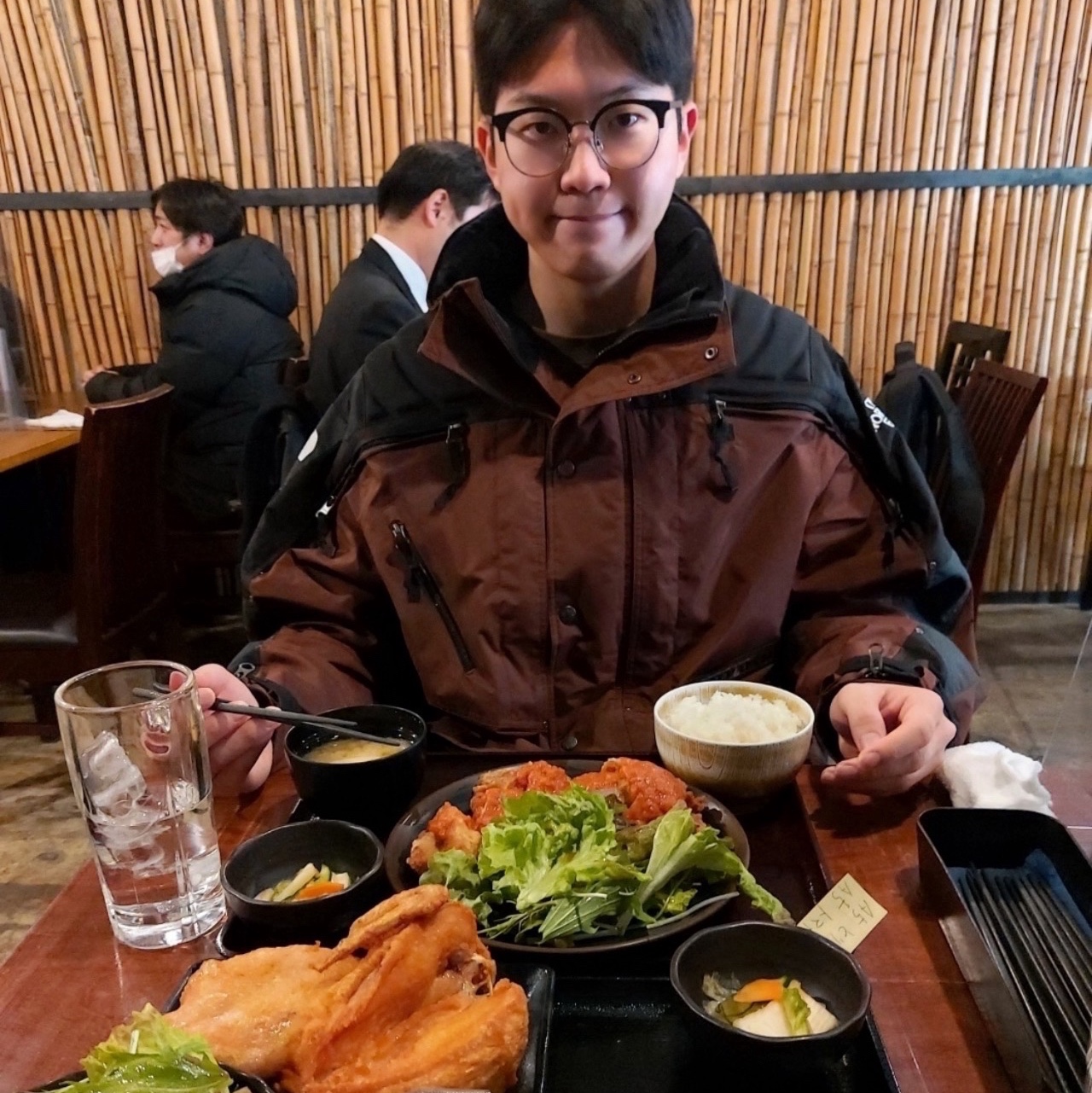 12suhwan님의 스타일 - 3