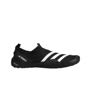 Adidas Terrex Jawpaw Slip-On H.RDY Black White