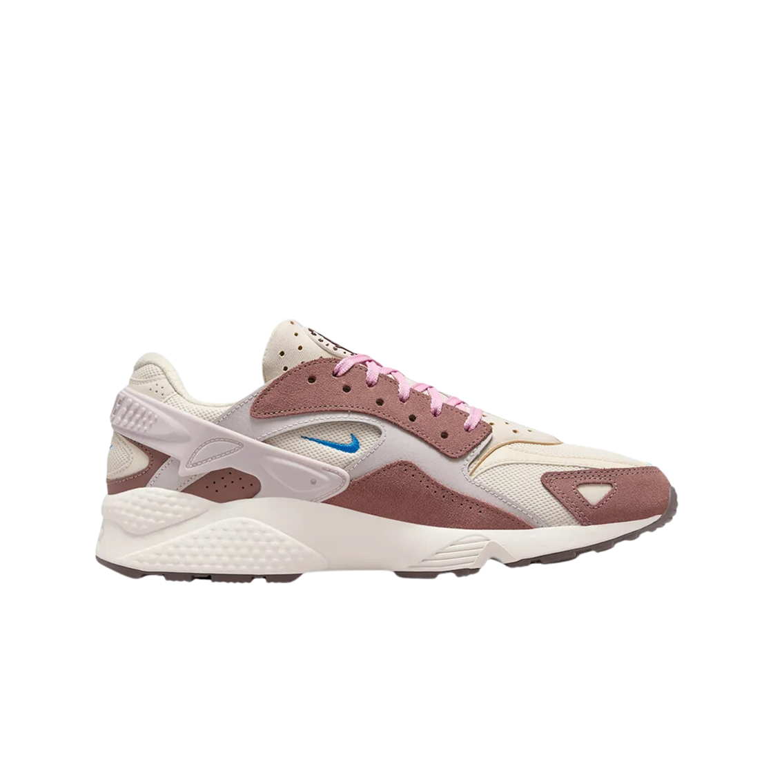 나이키 에어 허라치 러너 위트 골드 Nike KREAM