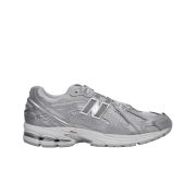 New Balance 1906D Protection Pack Silver Metallic