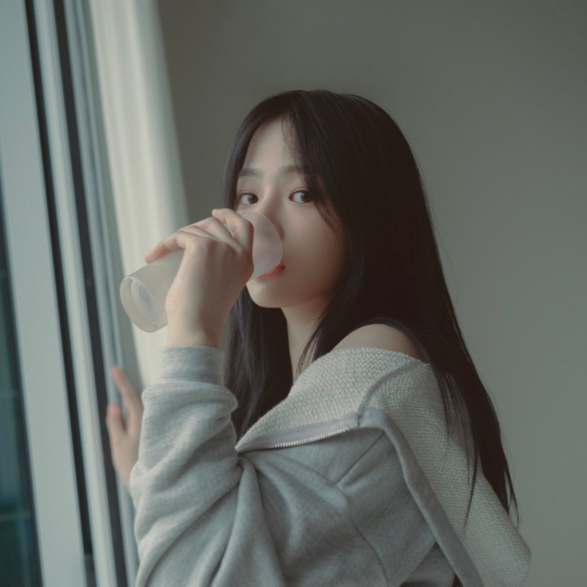 basketshoes님의 스타일