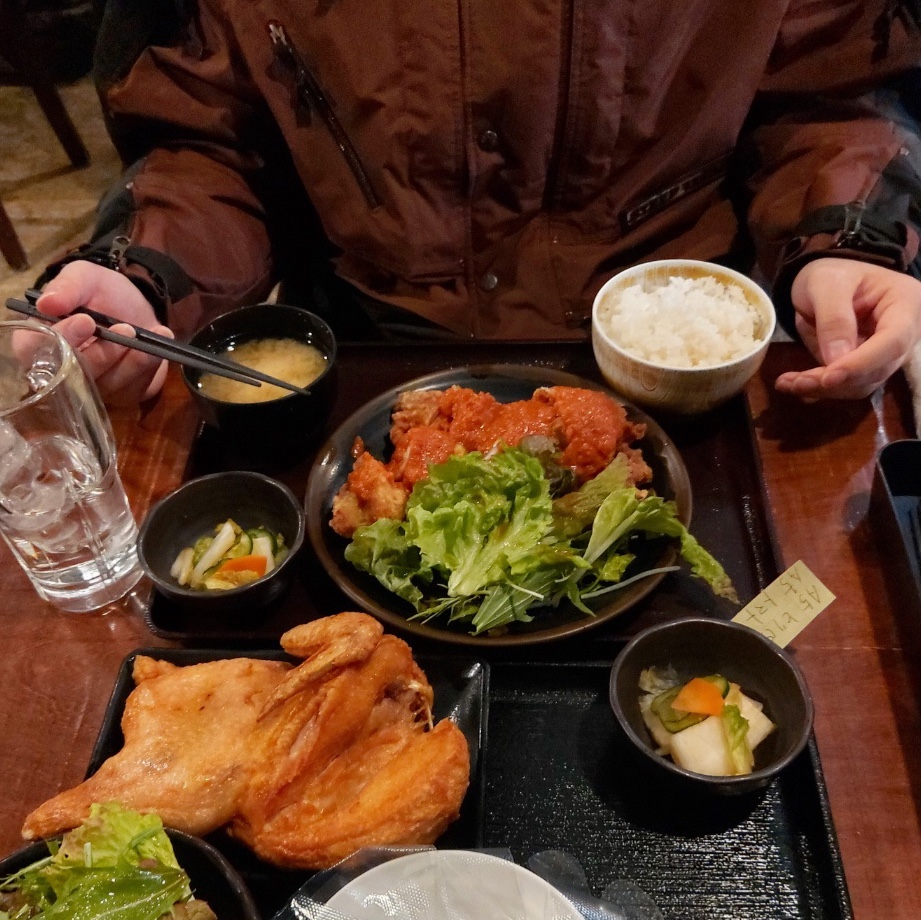12suhwan님의 스타일 - 4