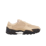 Puma x Skepta Forever Granola