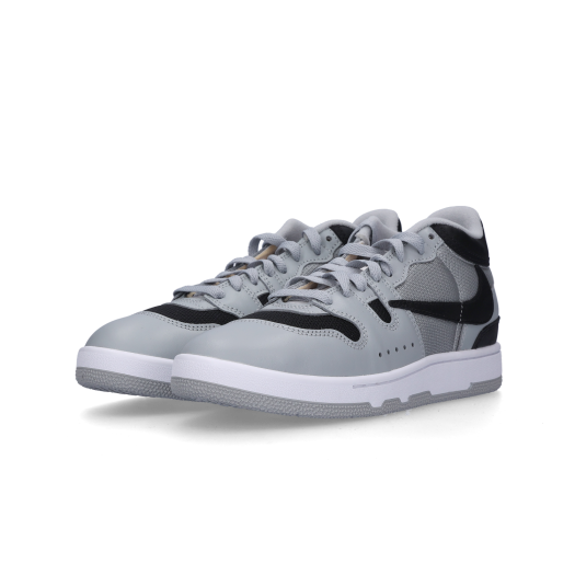 Nike x Travis Scott Mac Attack SP Light Smoke Grey