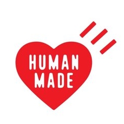 관심 유저 프로필 이미지