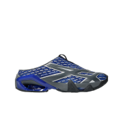 Asics x Kiko Kostadinov Novalis Gel-Styrax Blue Pure Silver