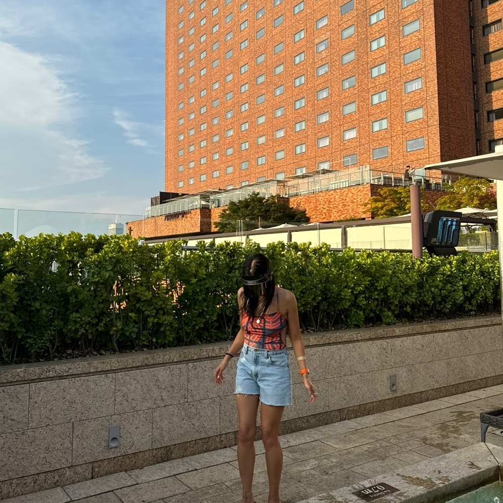 _님의 스타일 - 3