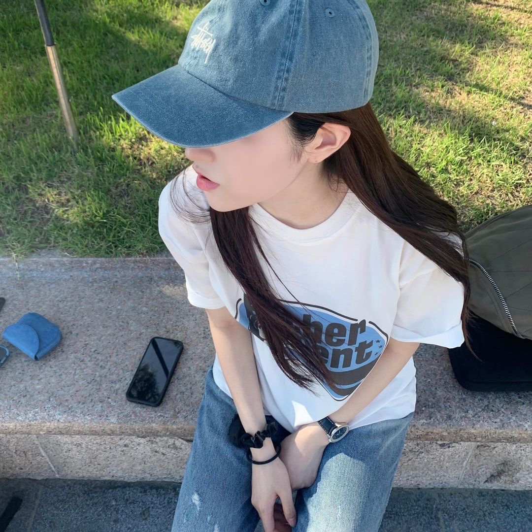 oneul.codi님의 스타일