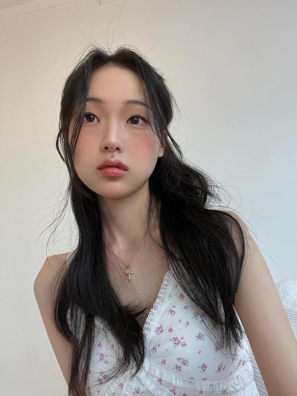 oneul.codi님의 스타일