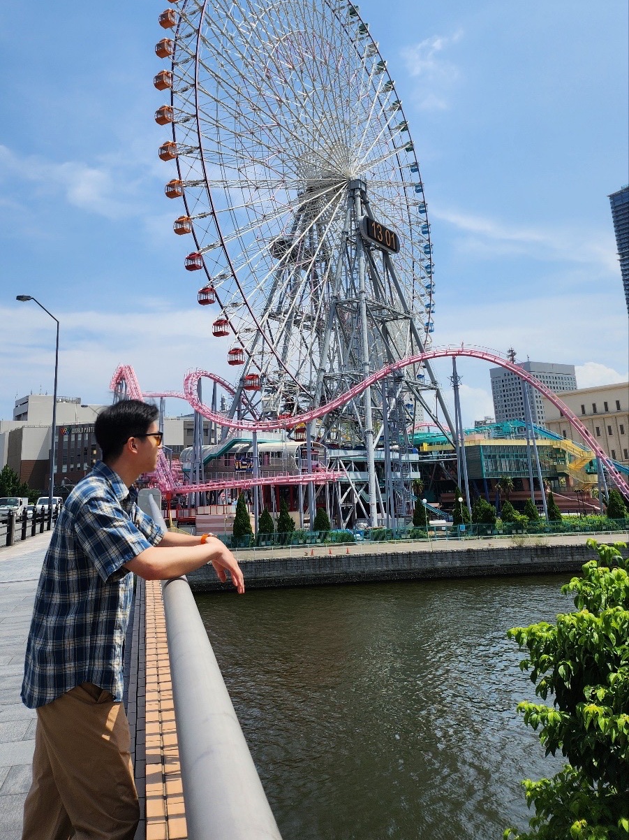 12suhwan님의 스타일 - 3