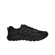 Asics Gel-Sonoma 7 GTX Black Carrier Grey